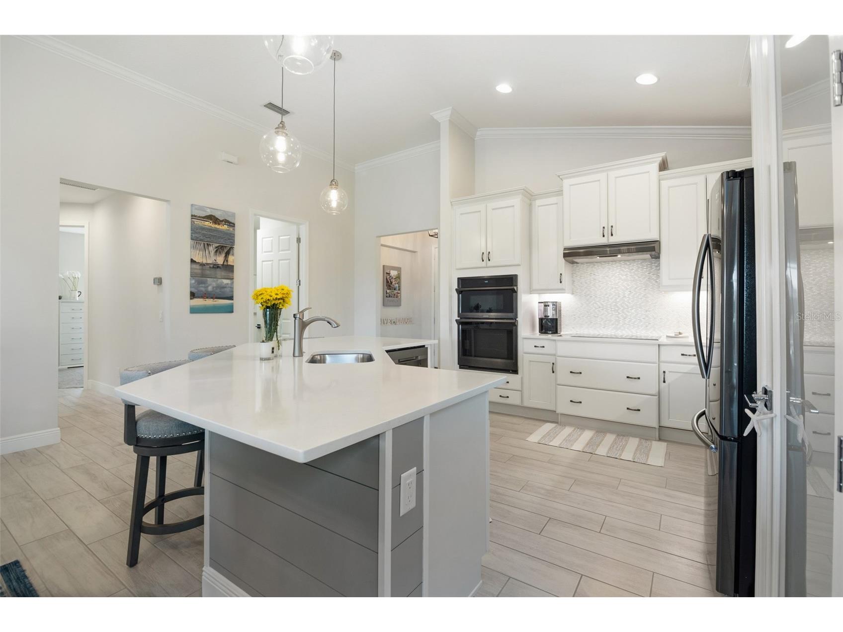 12506 Wheatgrass Court Parrish FL 34219 A4688789 image9