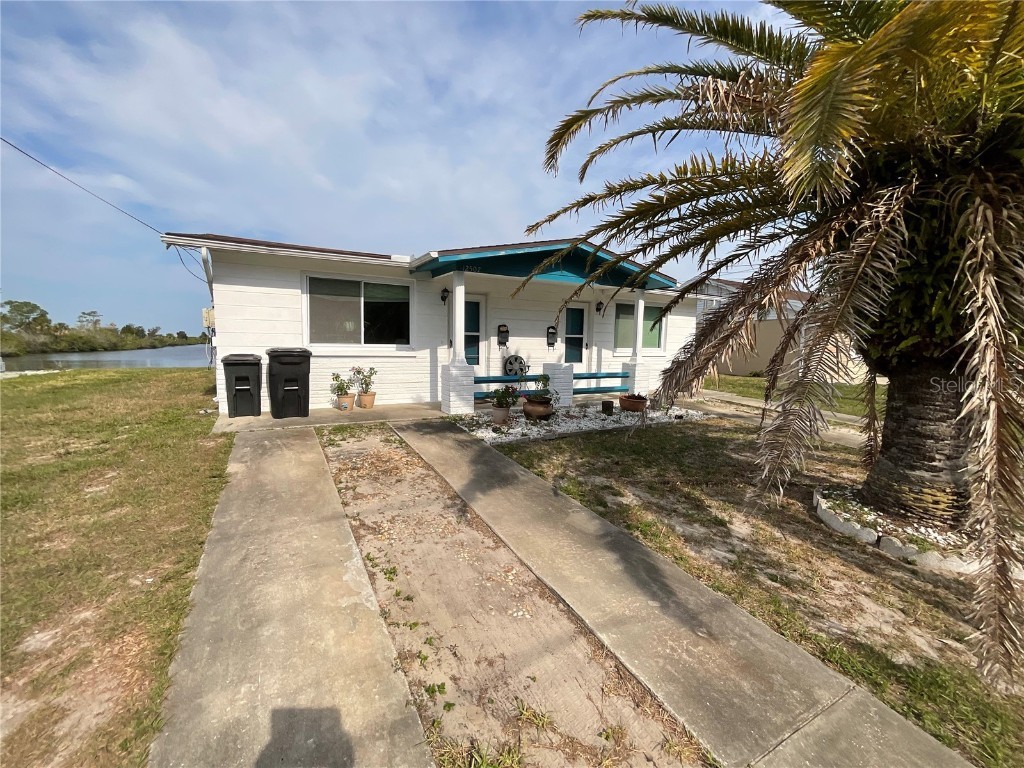 12507 1st Isle Hudson FL 34667 U8200690 image1