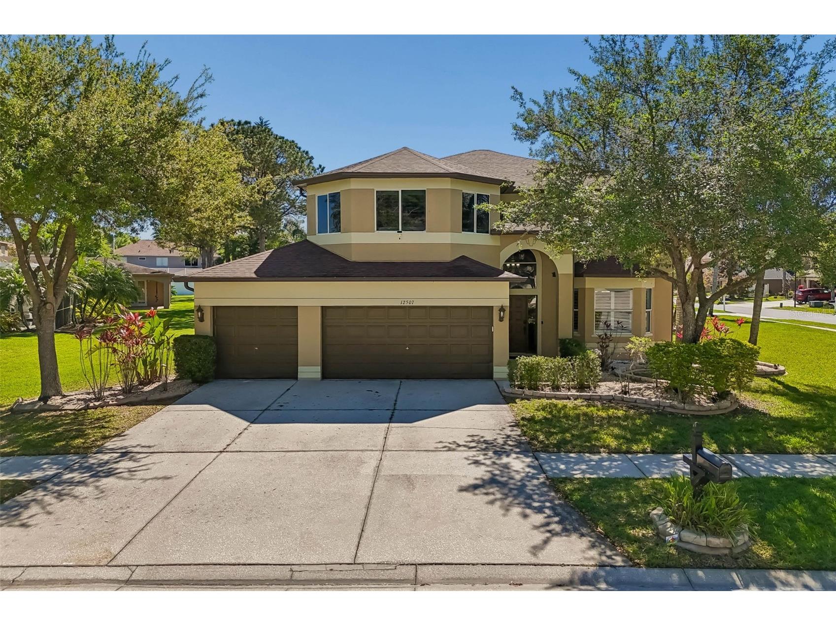 12507 Ashdown Drive Odessa FL 33556 TB8527394 image1