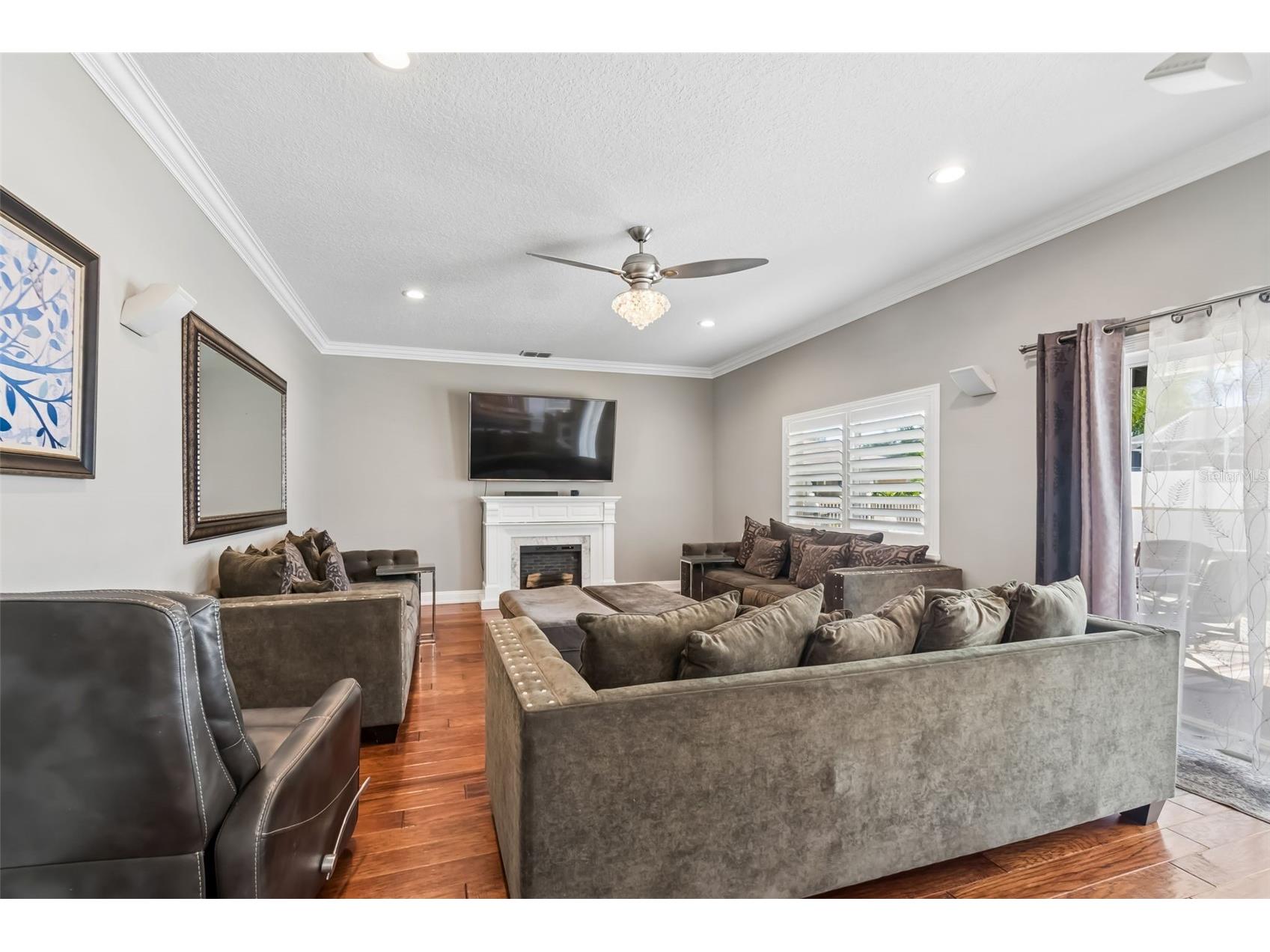 12507 Ashdown Drive Odessa FL 33556 TB8527394 image14