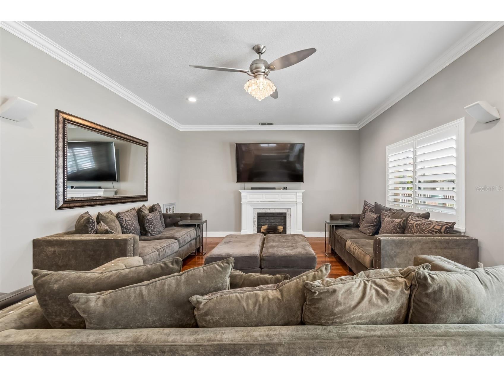 12507 Ashdown Drive Odessa FL 33556 TB8527394 image15