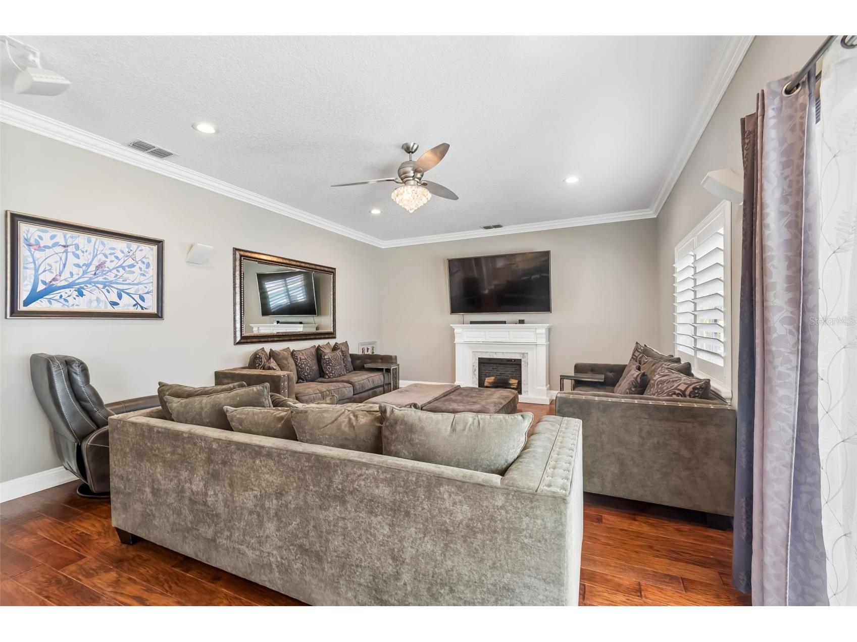 12507 Ashdown Drive Odessa FL 33556 TB8527394 image16