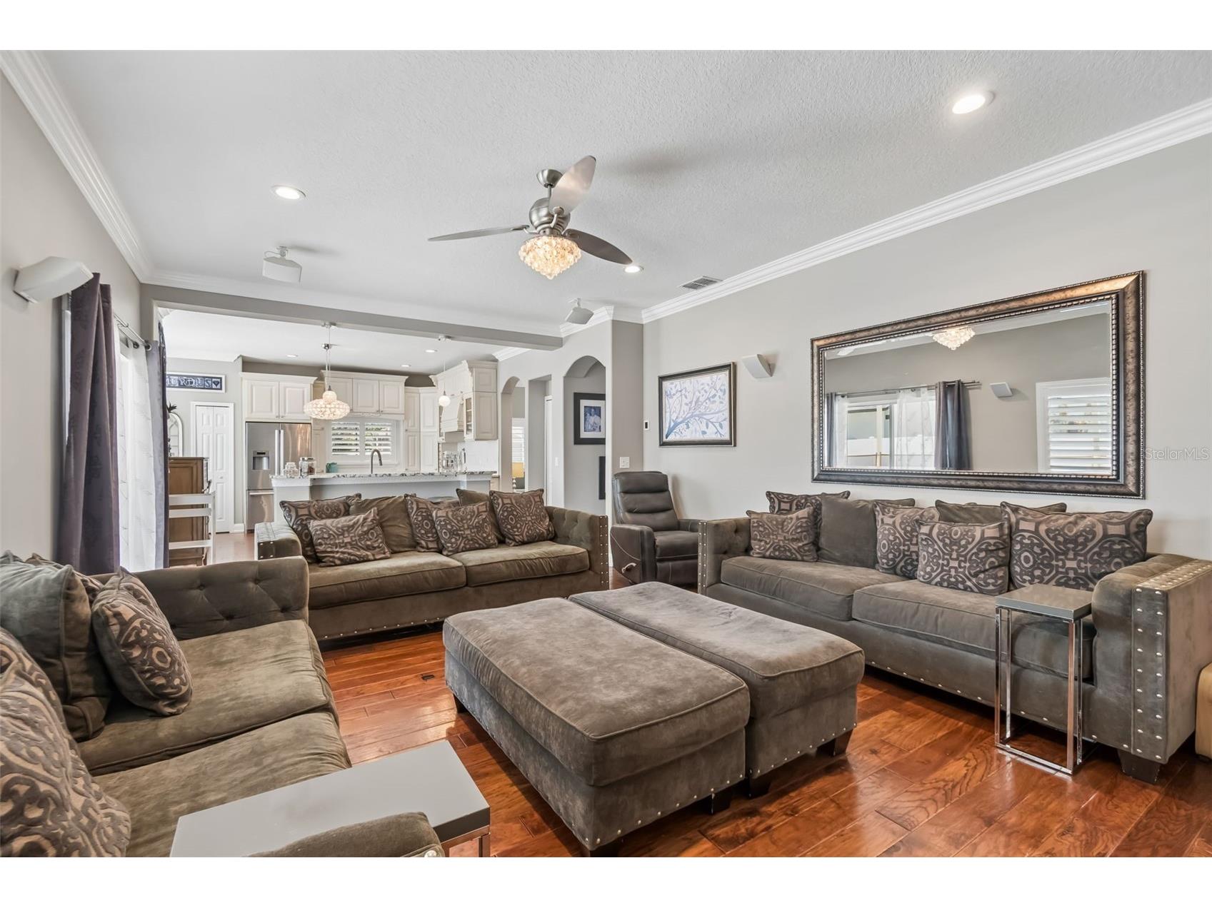 12507 Ashdown Drive Odessa FL 33556 TB8527394 image17