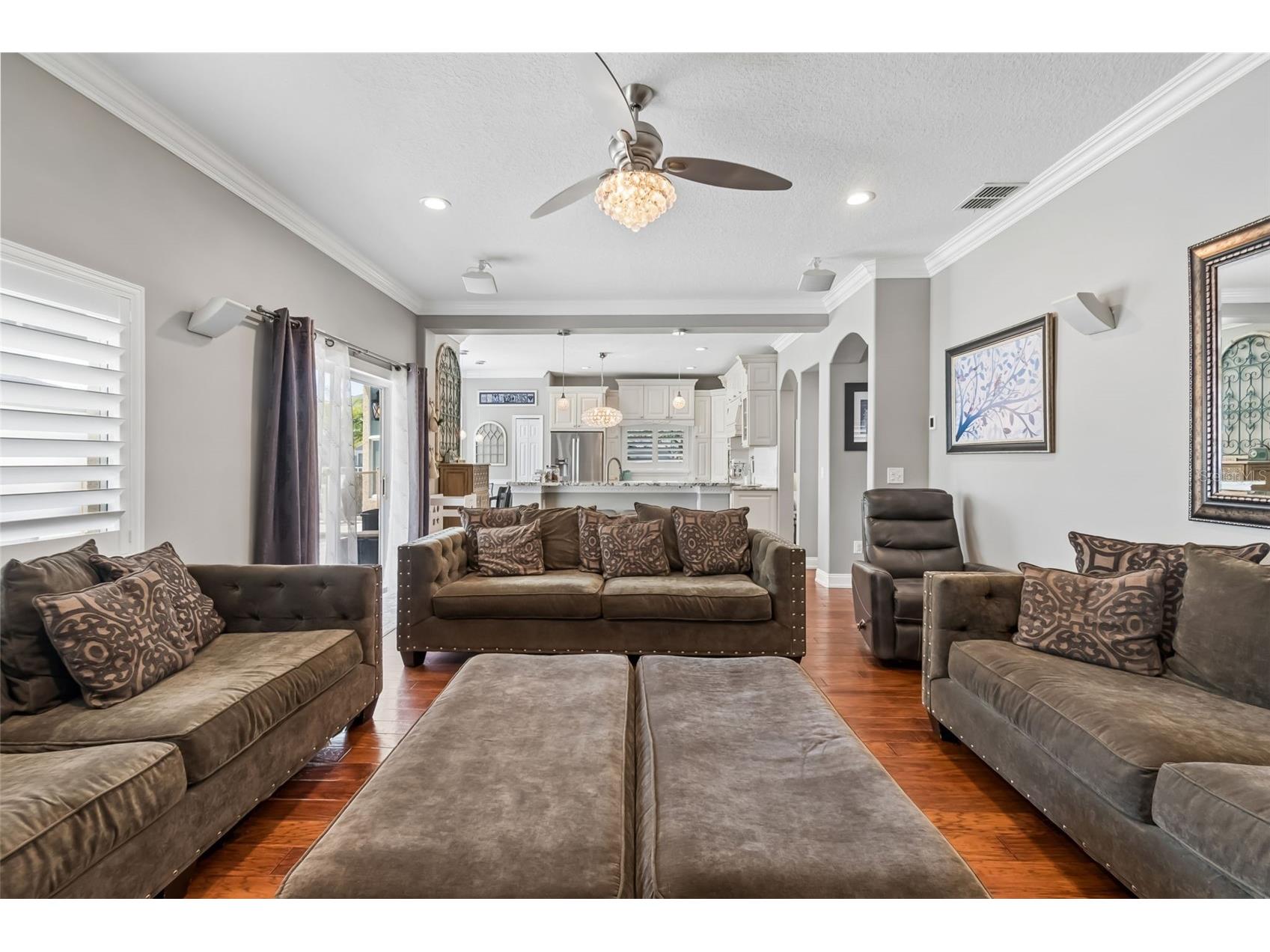 12507 Ashdown Drive Odessa FL 33556 TB8527394 image18