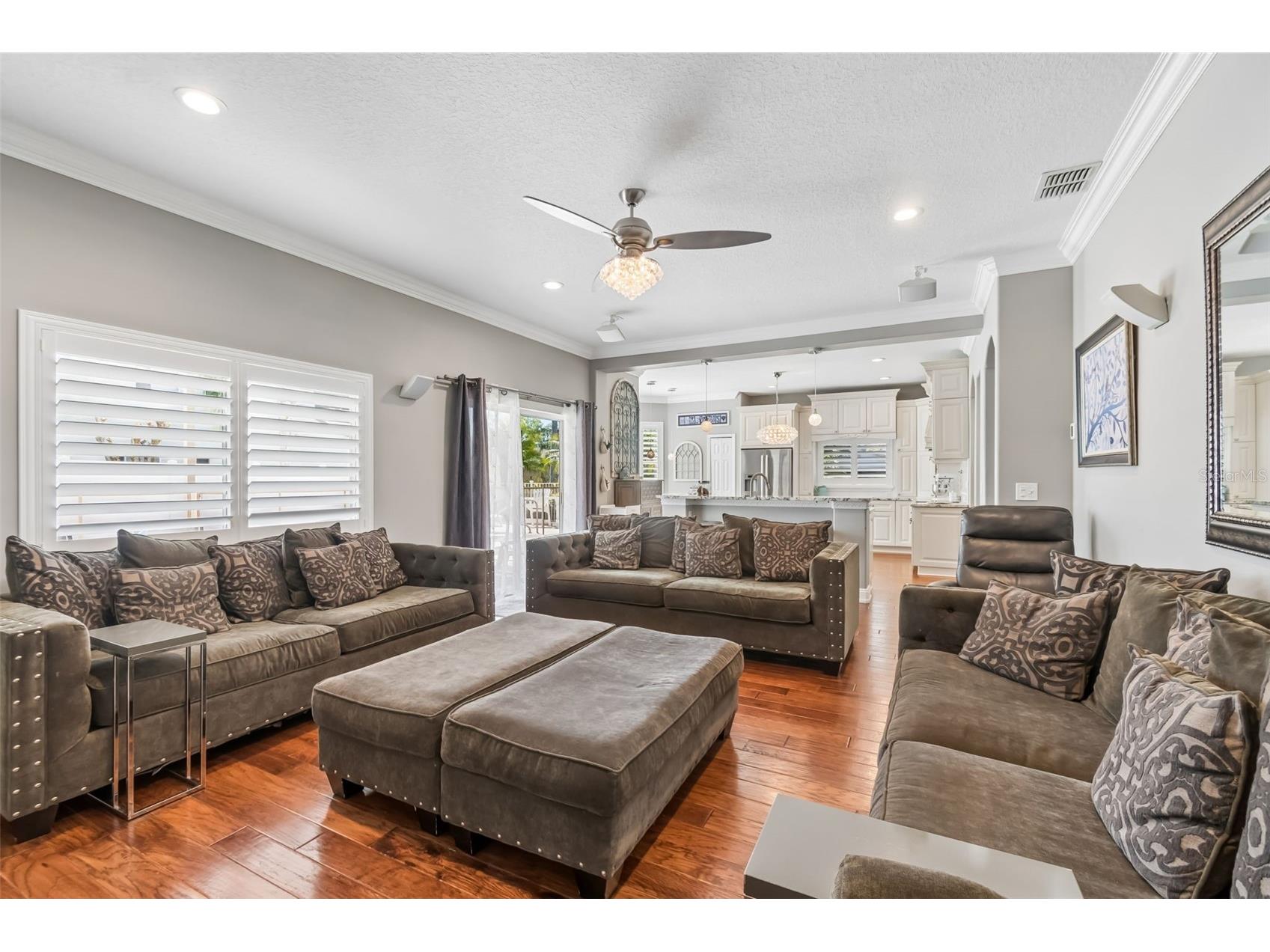 12507 Ashdown Drive Odessa FL 33556 TB8527394 image19