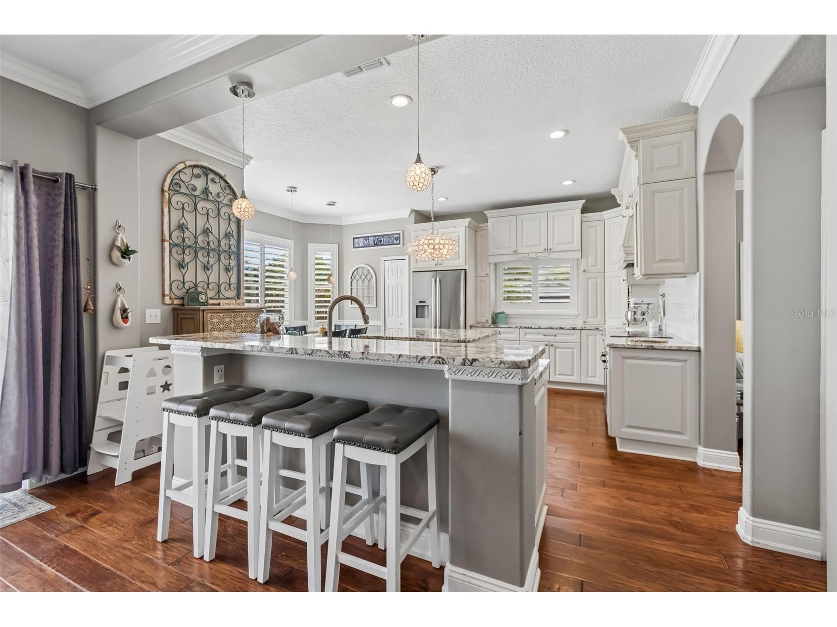 12507 Ashdown Drive Odessa FL 33556 TB8527394 image20