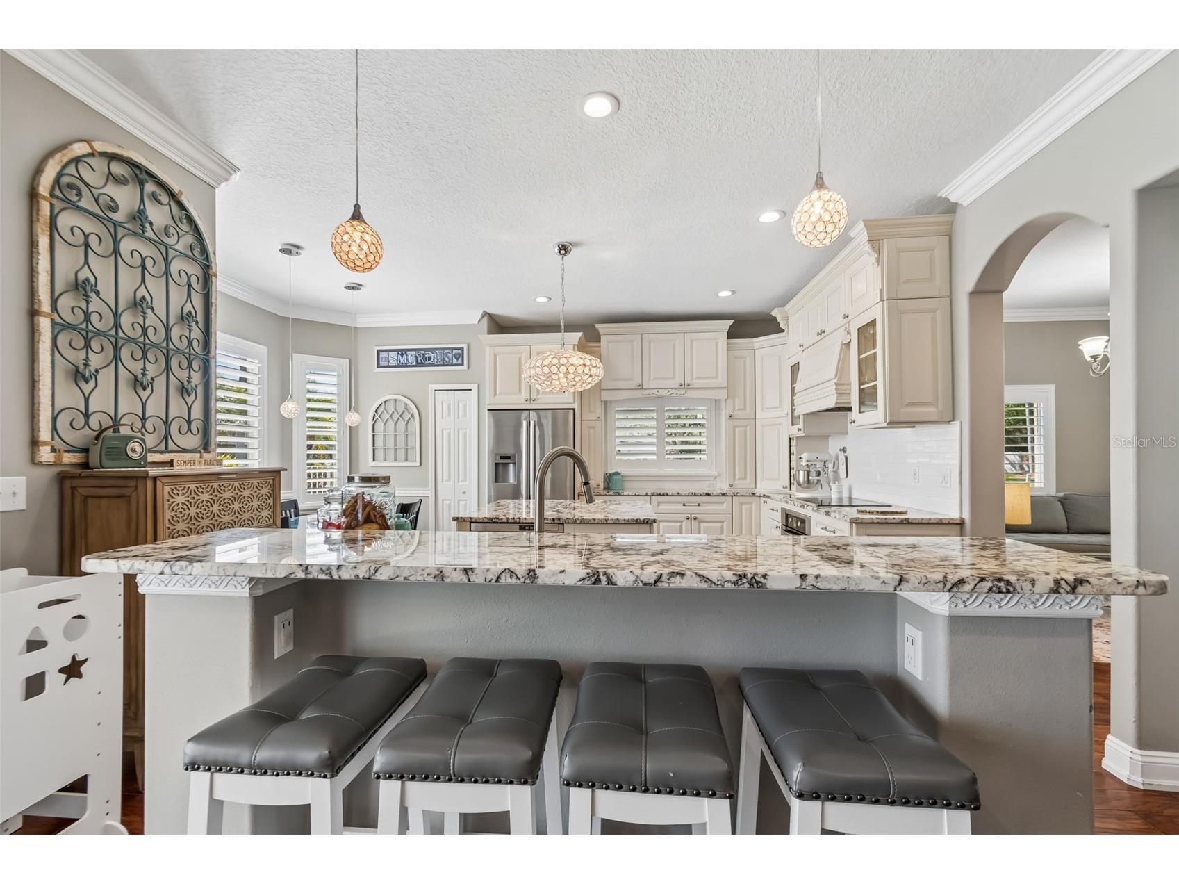 12507 Ashdown Drive Odessa FL 33556 TB8527394 image21