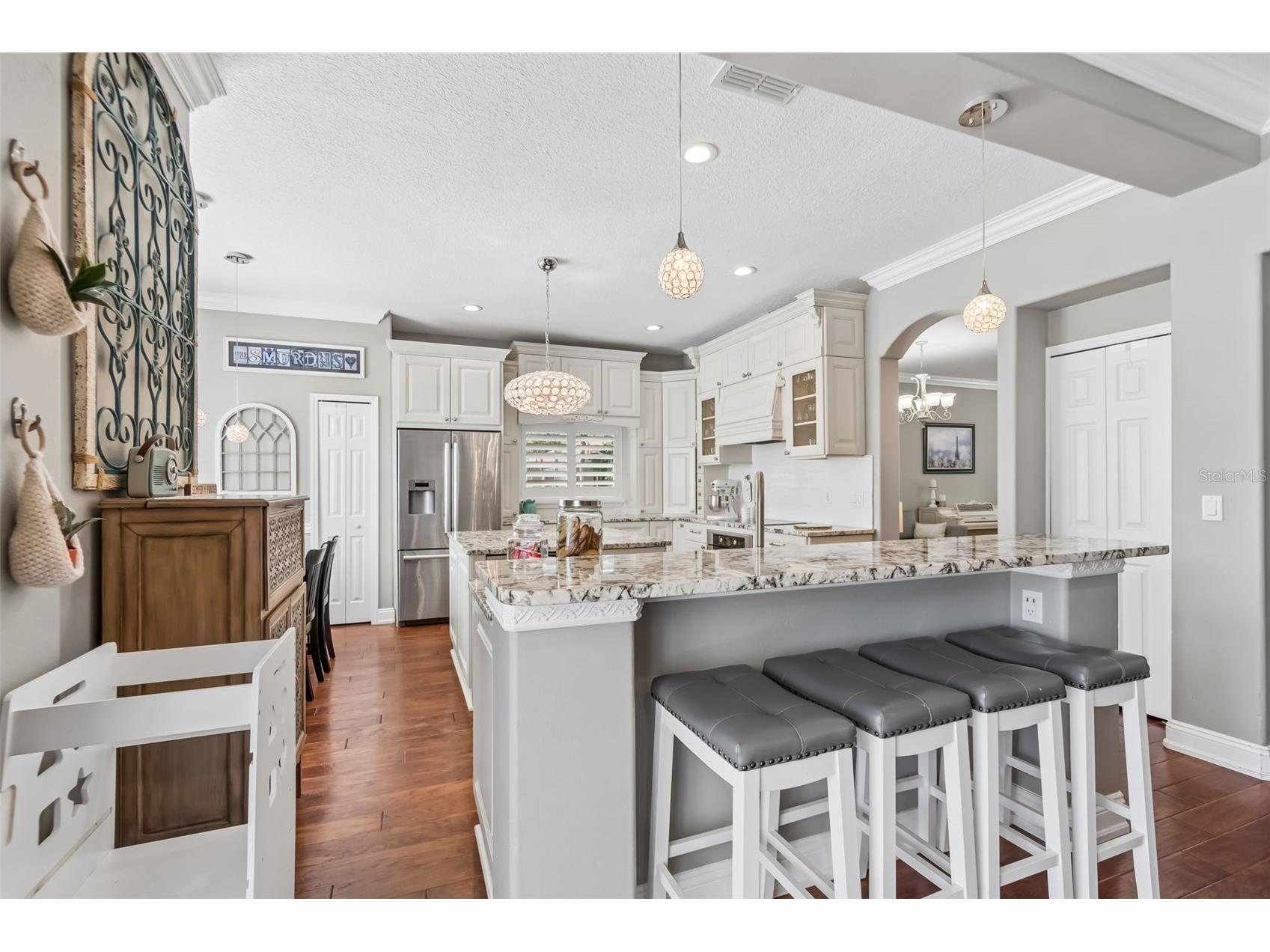12507 Ashdown Drive Odessa FL 33556 TB8527394 image22