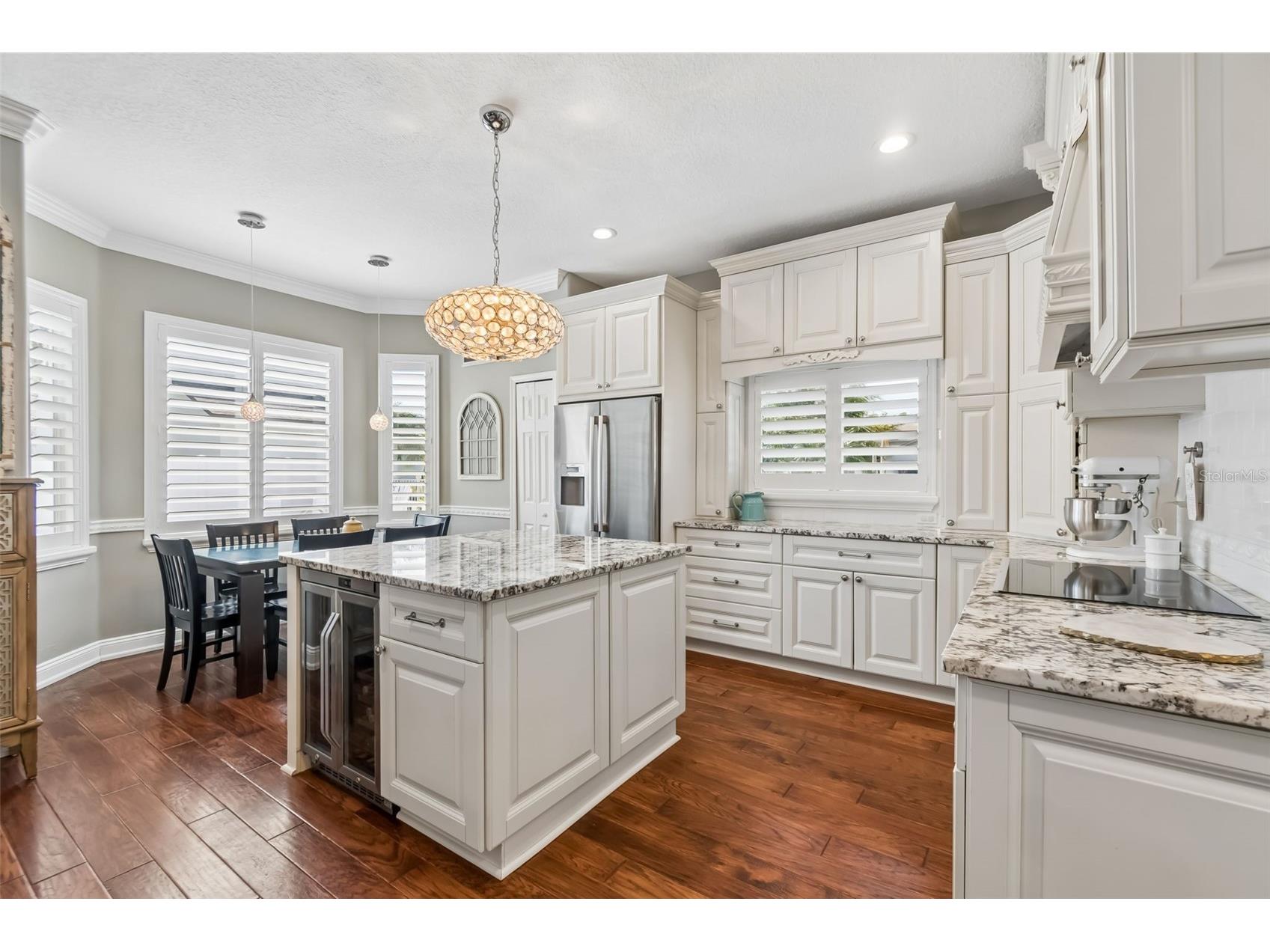 12507 Ashdown Drive Odessa FL 33556 TB8527394 image23
