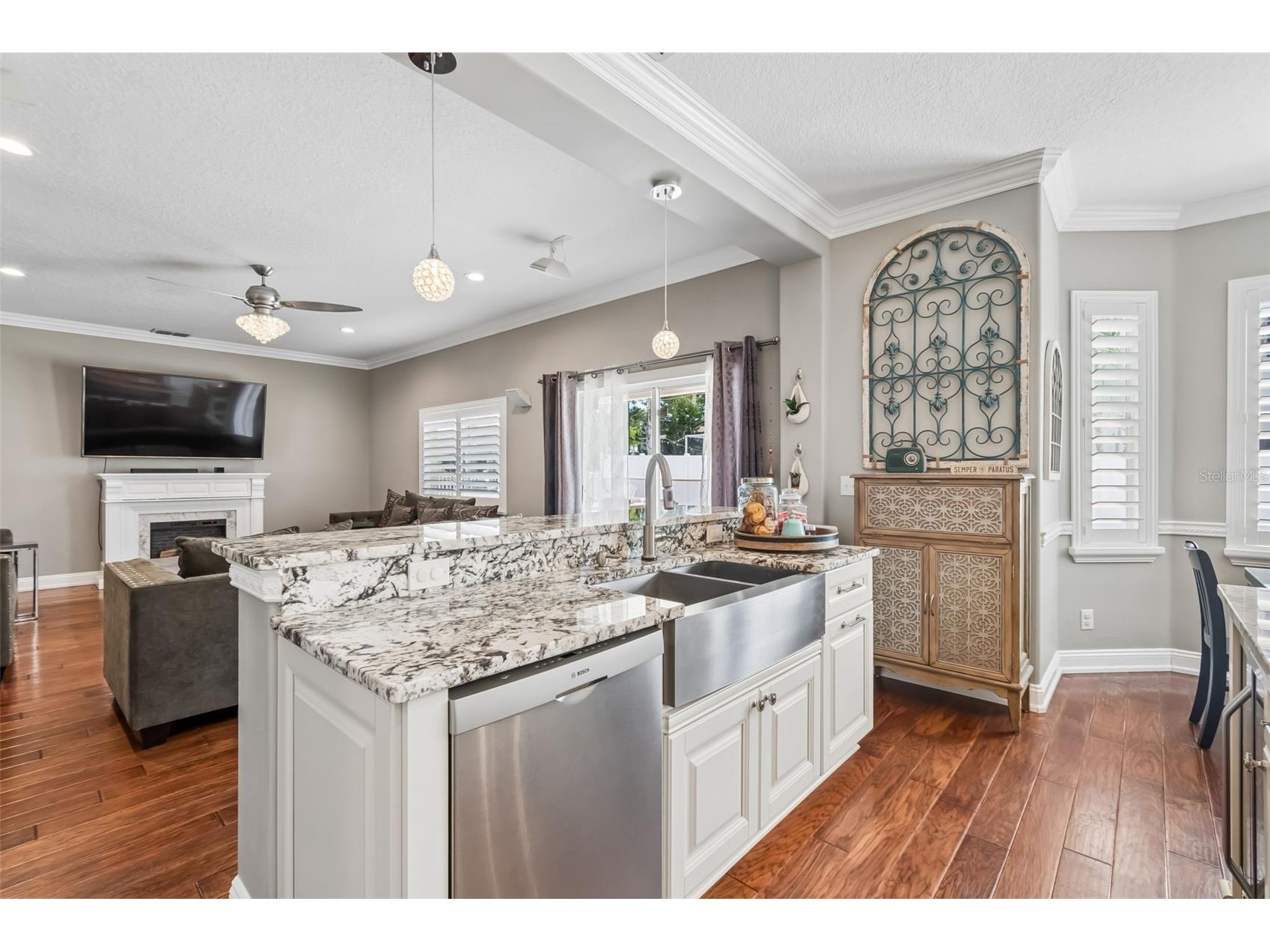 12507 Ashdown Drive Odessa FL 33556 TB8527394 image24