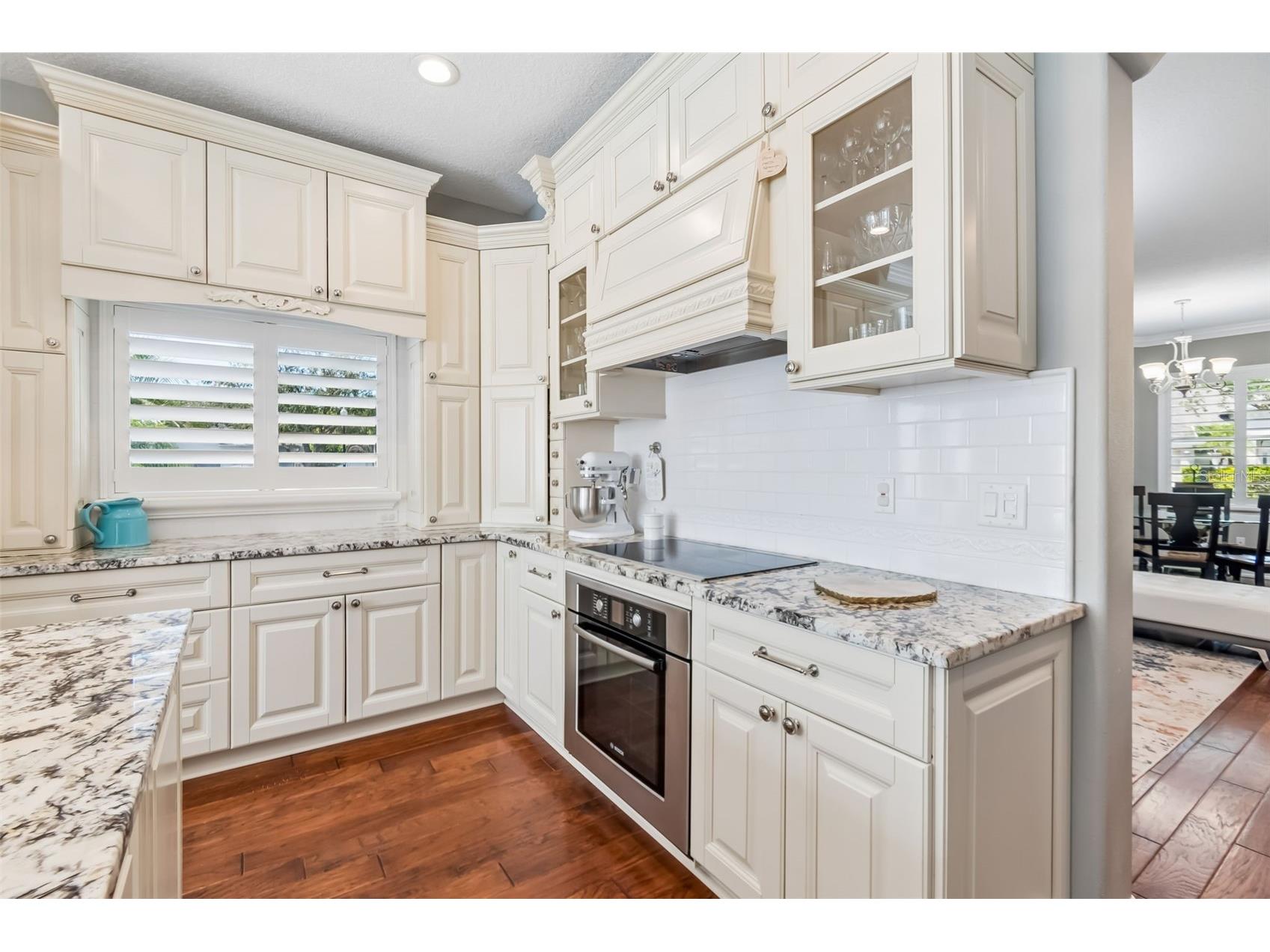 12507 Ashdown Drive Odessa FL 33556 TB8527394 image25
