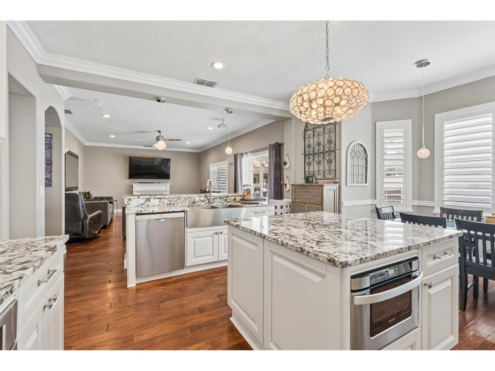12507 Ashdown Drive Odessa FL 33556 TB8527394 image26