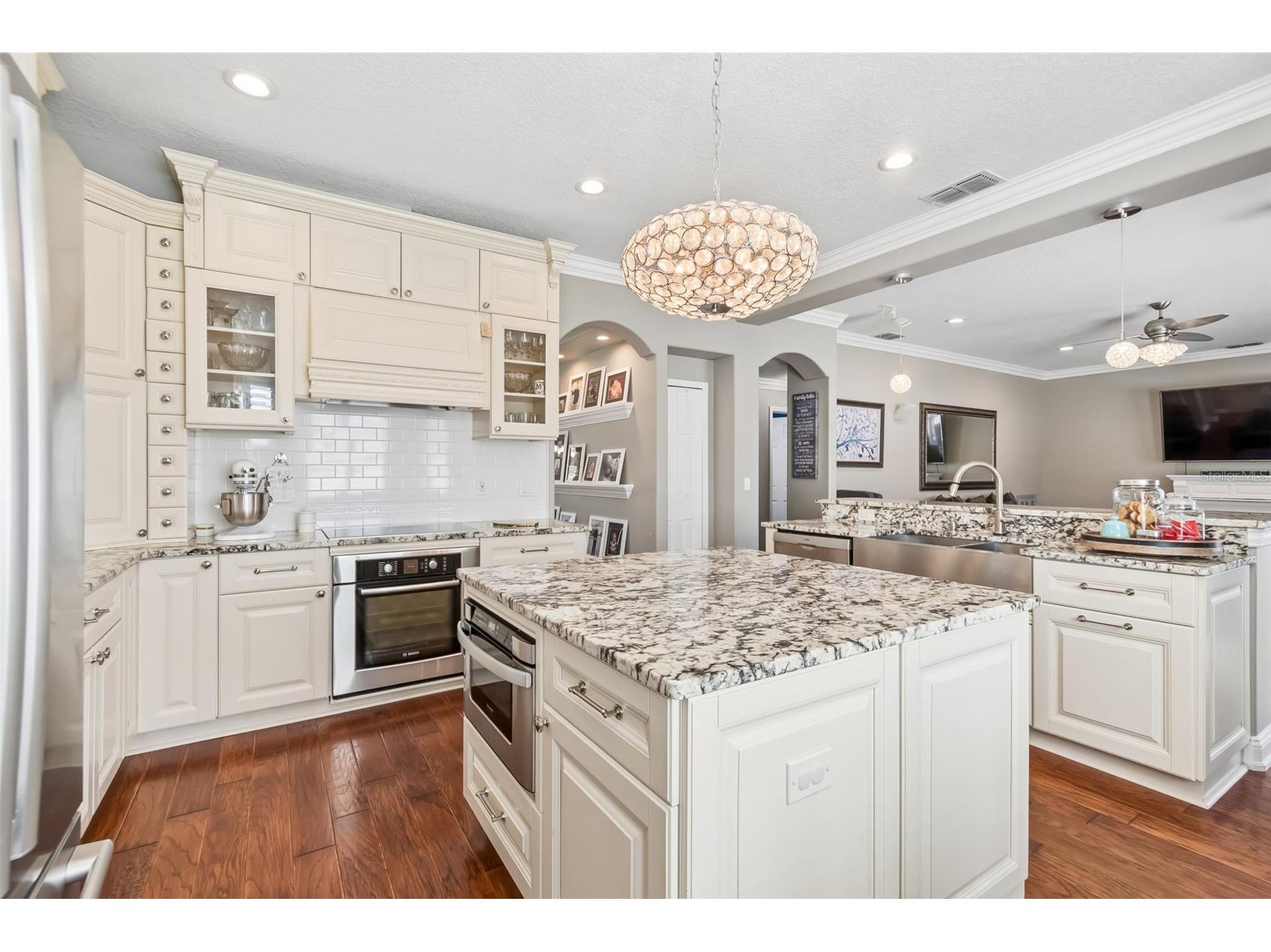 12507 Ashdown Drive Odessa FL 33556 TB8527394 image28
