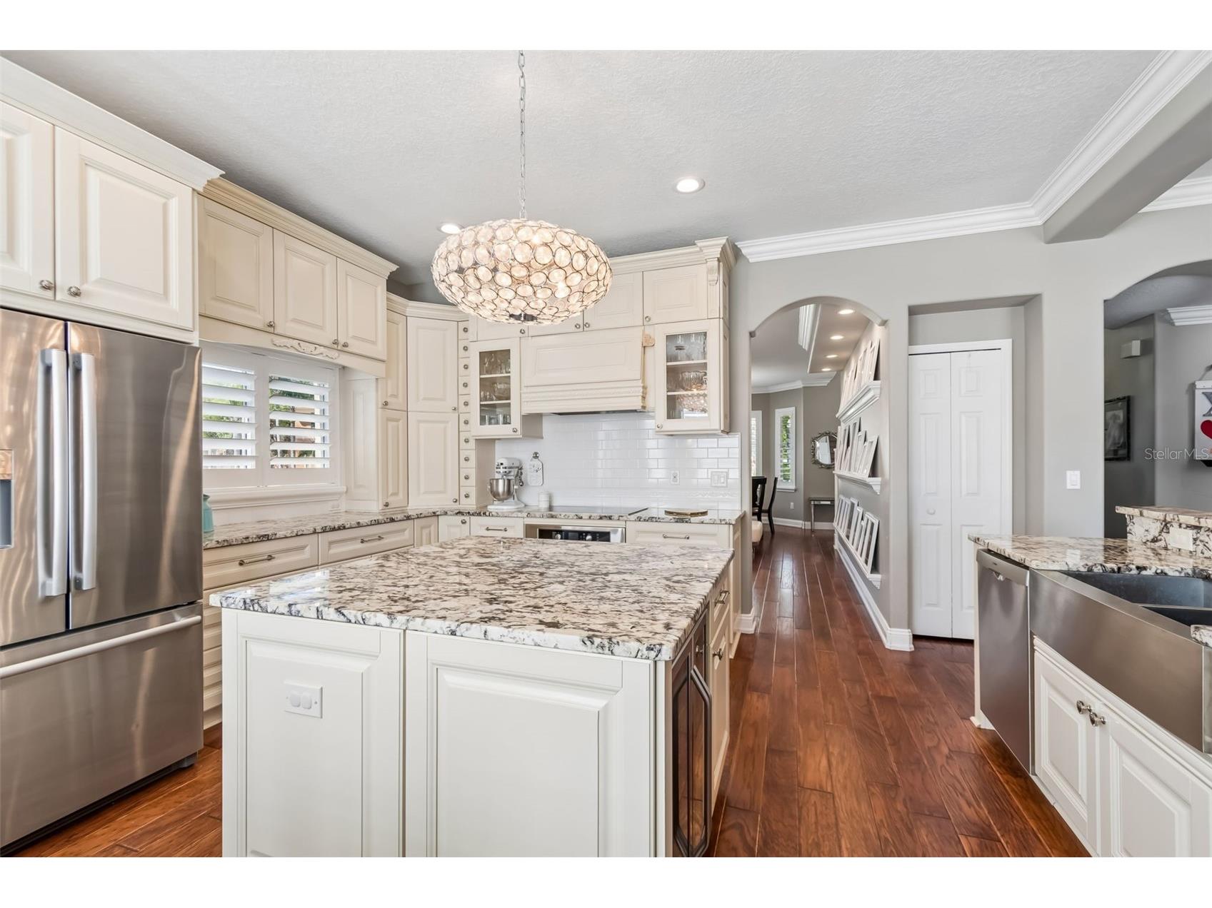 12507 Ashdown Drive Odessa FL 33556 TB8527394 image29