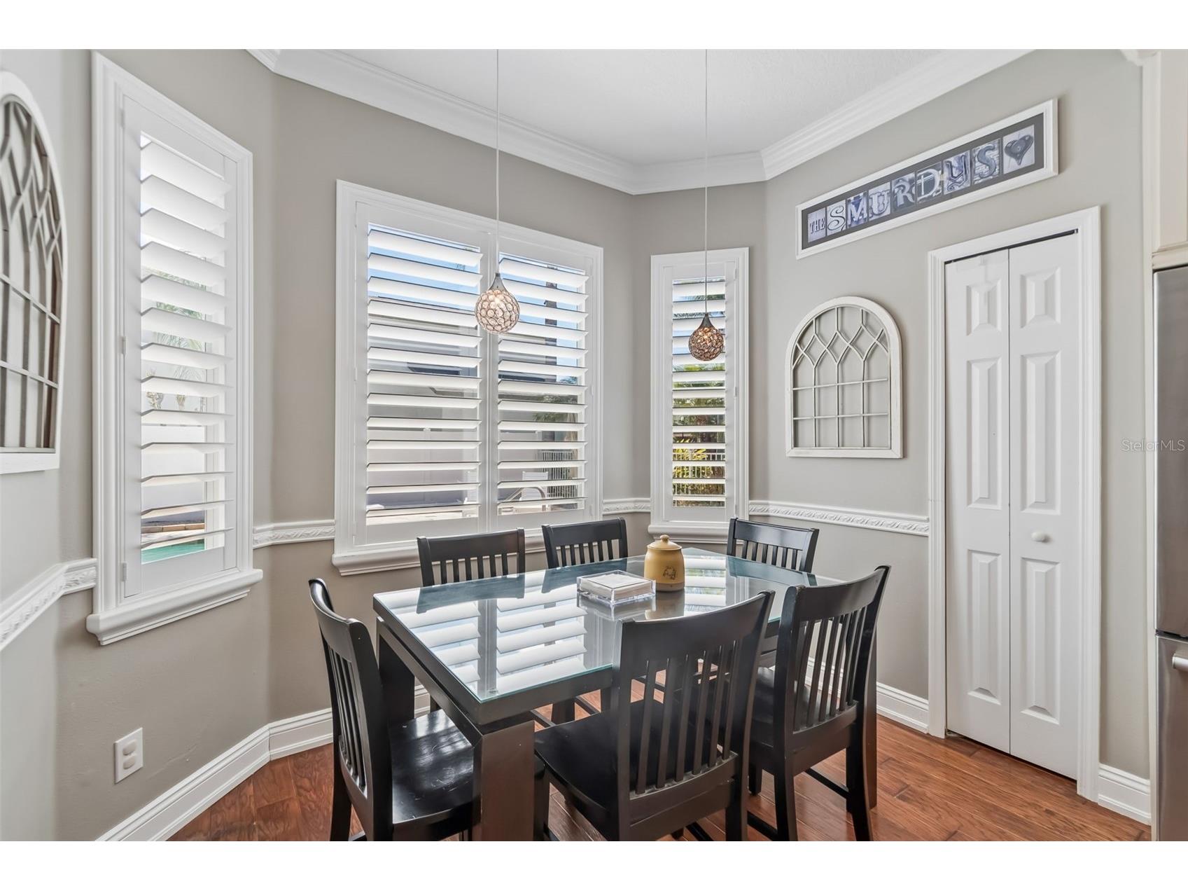 12507 Ashdown Drive Odessa FL 33556 TB8527394 image30