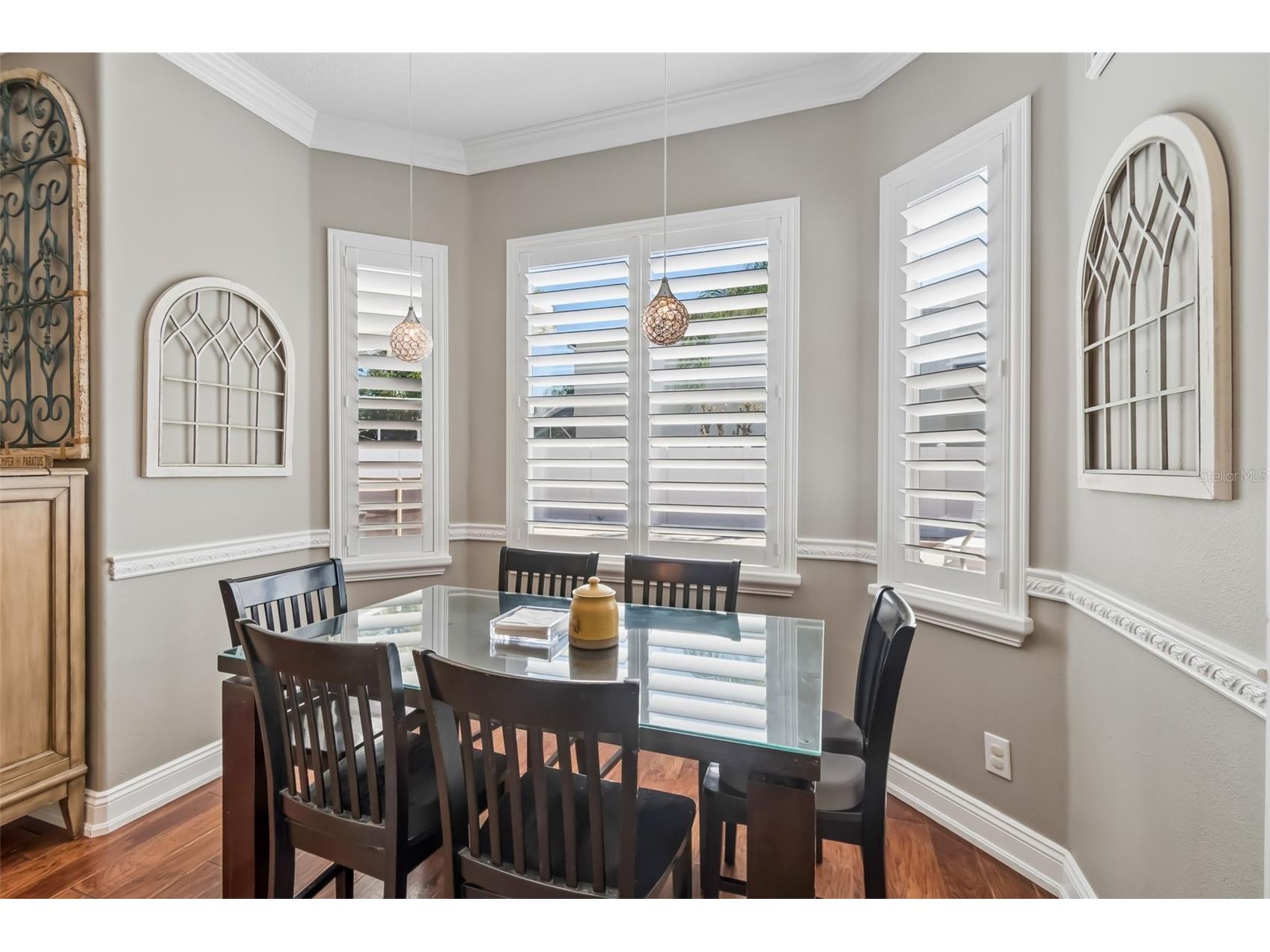 12507 Ashdown Drive Odessa FL 33556 TB8527394 image31