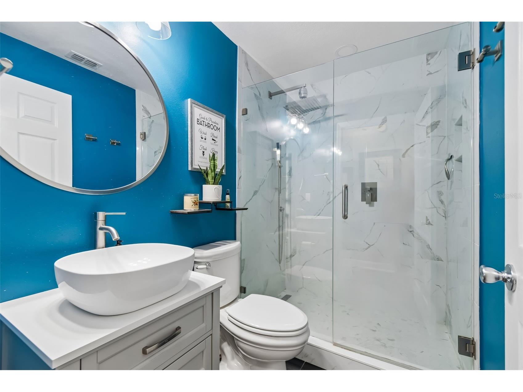 12507 Ashdown Drive Odessa FL 33556 TB8527394 image32
