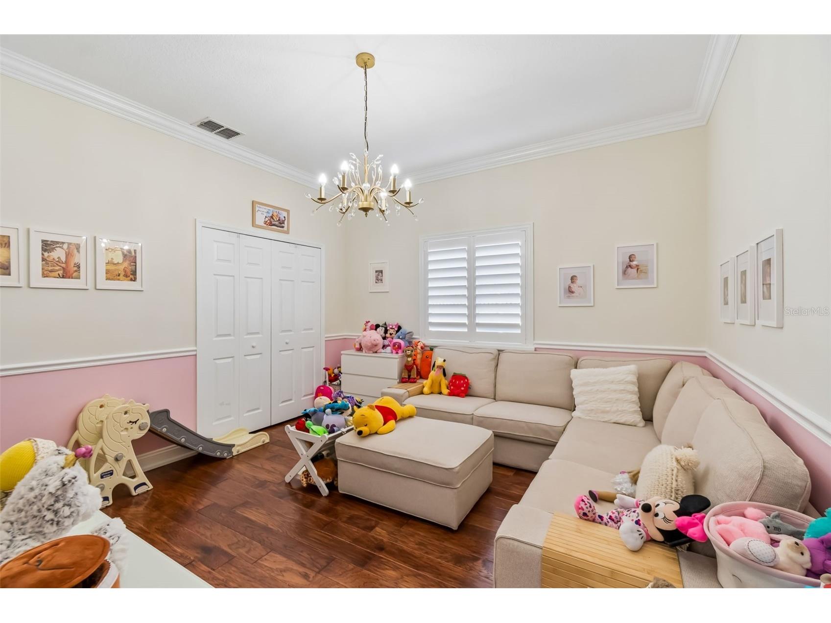 12507 Ashdown Drive Odessa FL 33556 TB8527394 image35