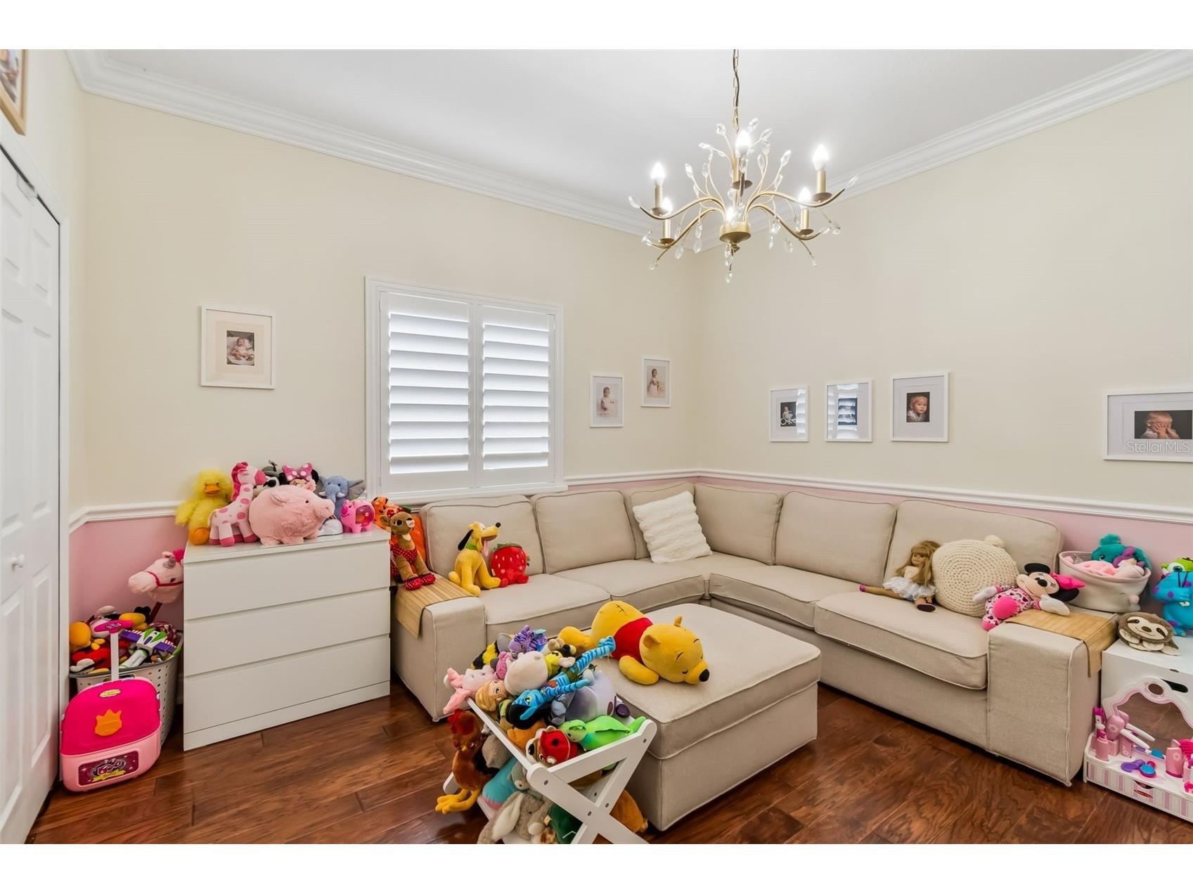 12507 Ashdown Drive Odessa FL 33556 TB8527394 image36