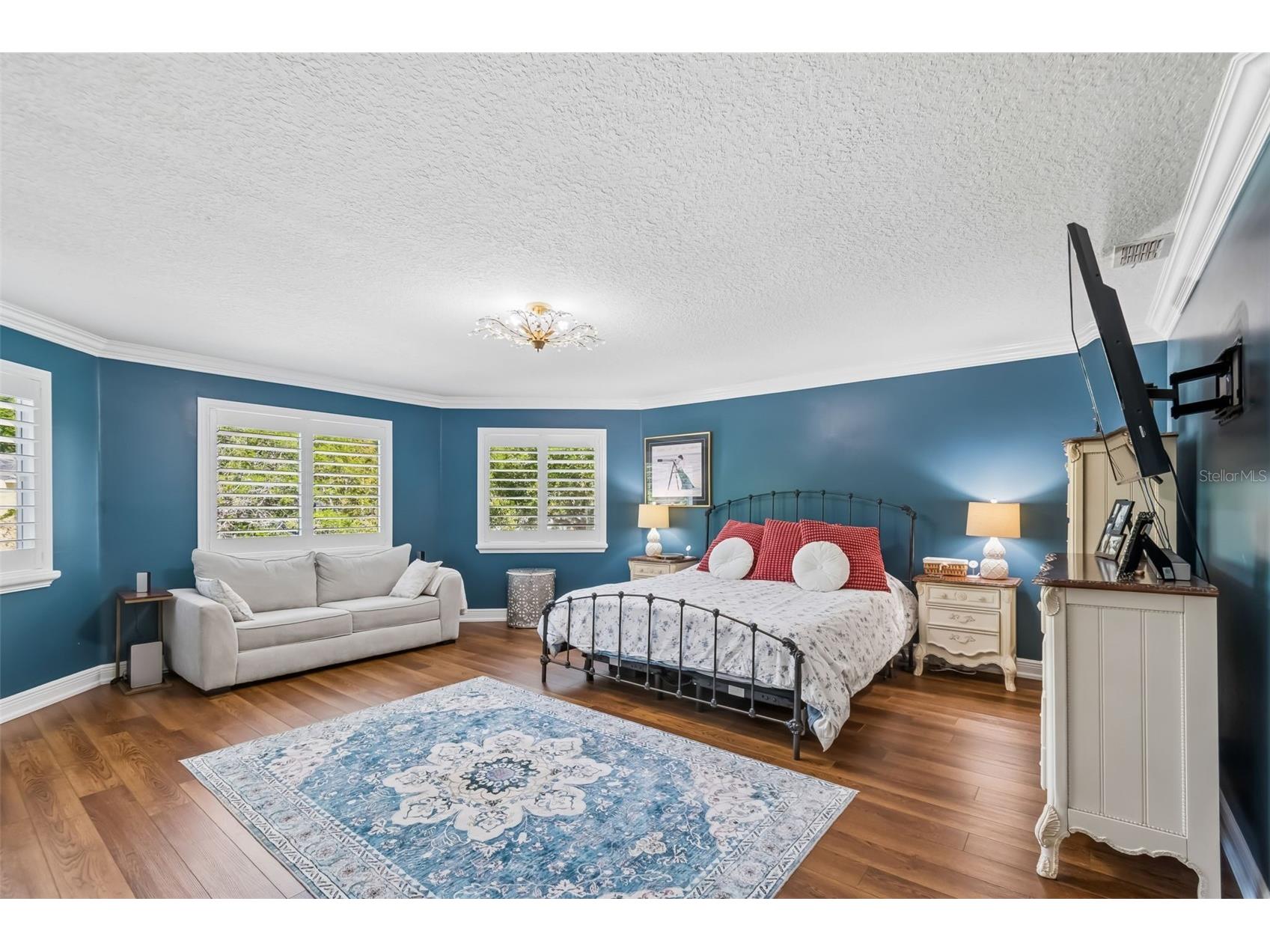 12507 Ashdown Drive Odessa FL 33556 TB8527394 image39