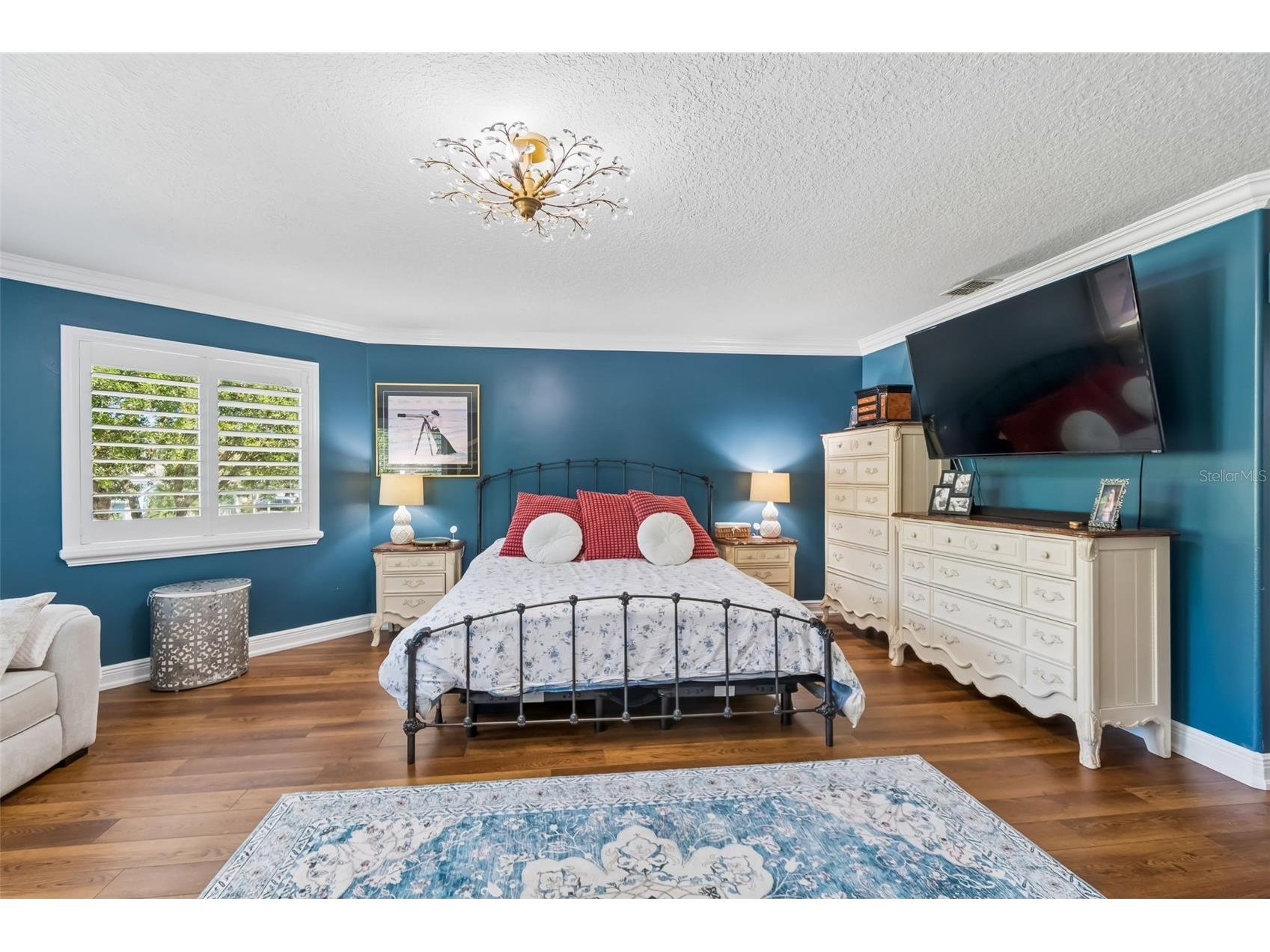 12507 Ashdown Drive Odessa FL 33556 TB8527394 image40