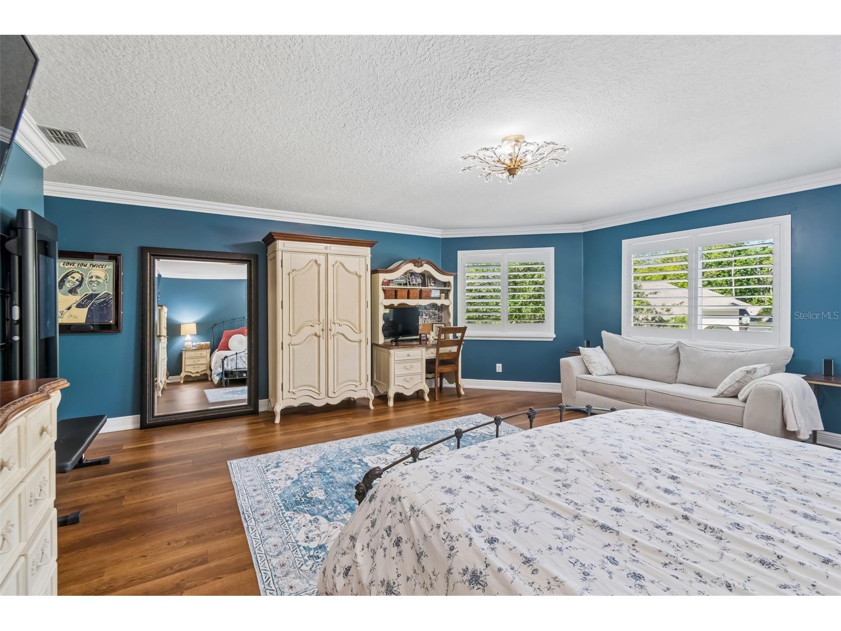12507 Ashdown Drive Odessa FL 33556 TB8527394 image42