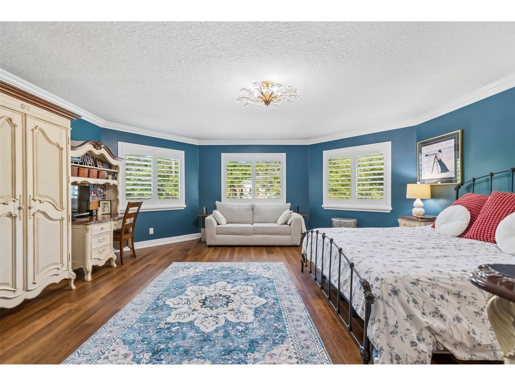 12507 Ashdown Drive Odessa FL 33556 TB8527394 image44