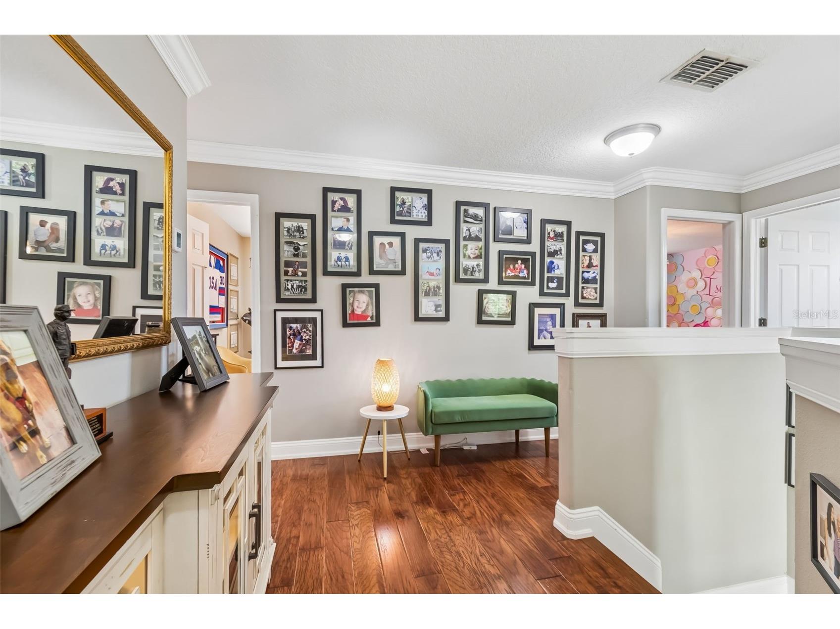 12507 Ashdown Drive Odessa FL 33556 TB8527394 image49