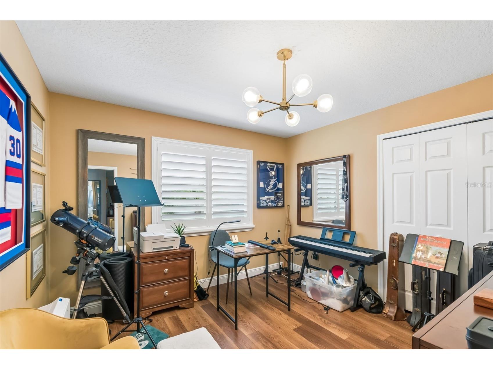 12507 Ashdown Drive Odessa FL 33556 TB8527394 image53