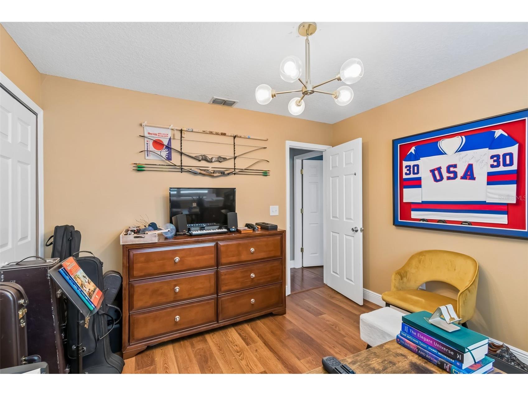 12507 Ashdown Drive Odessa FL 33556 TB8527394 image54