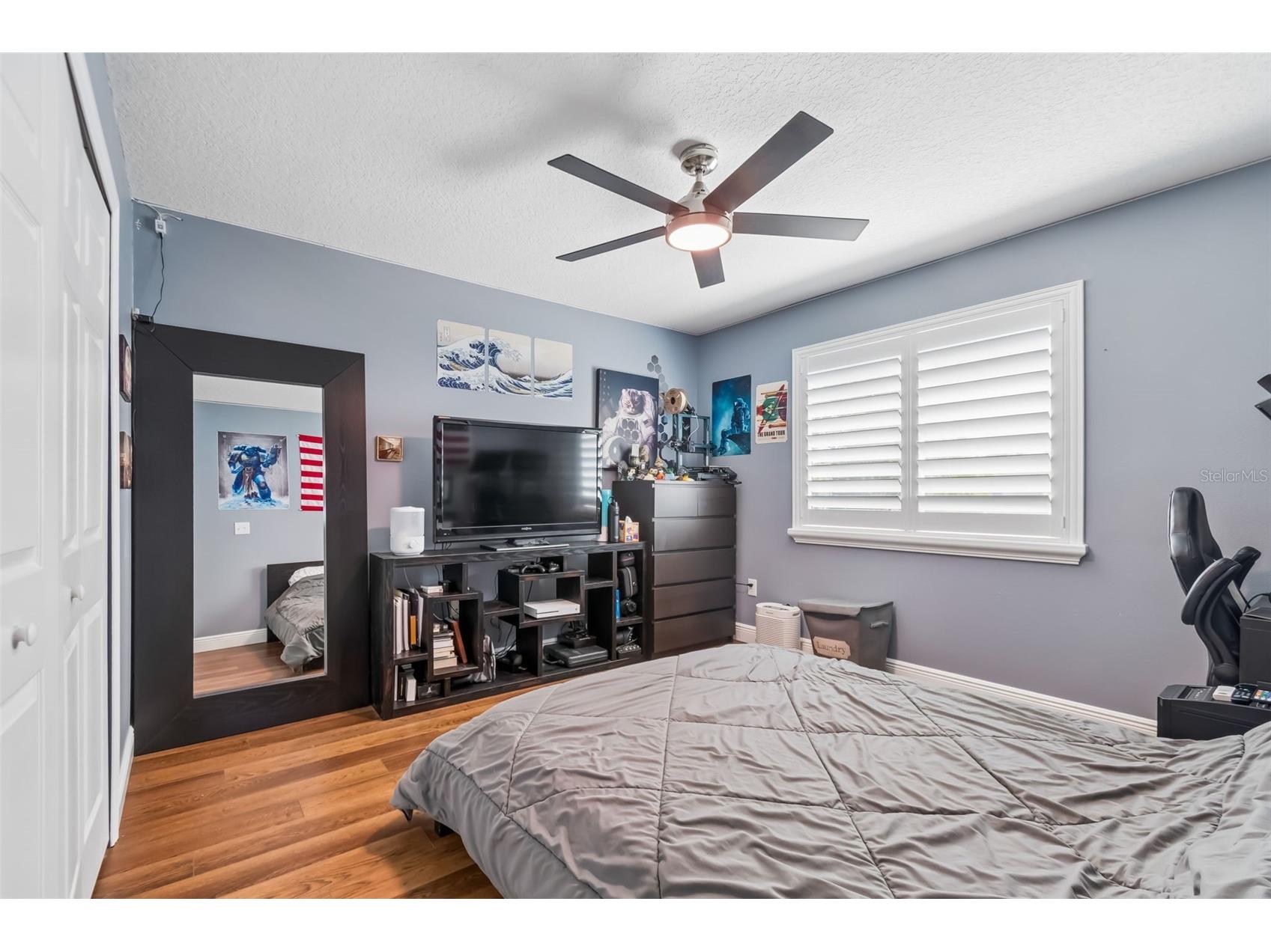 12507 Ashdown Drive Odessa FL 33556 TB8527394 image55