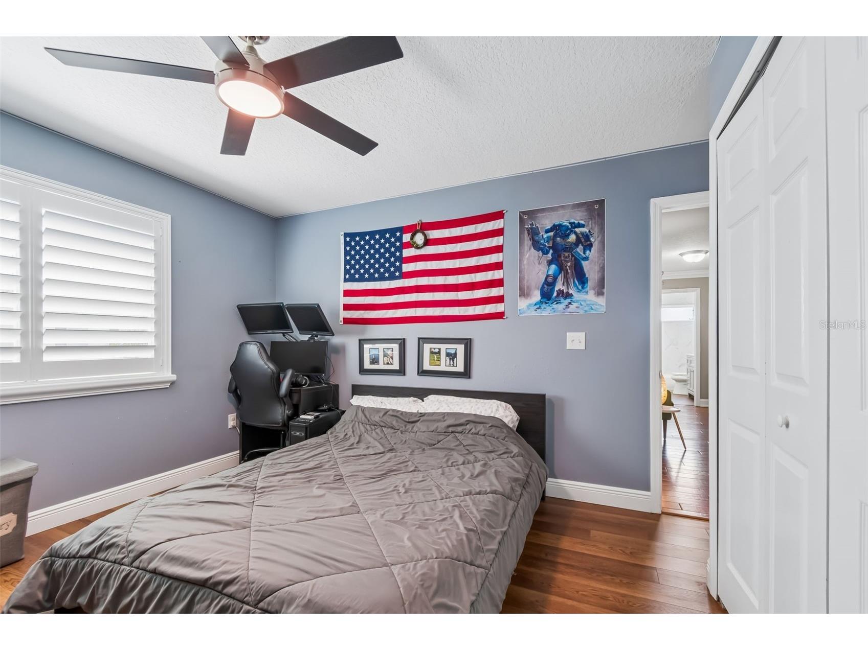 12507 Ashdown Drive Odessa FL 33556 TB8527394 image56