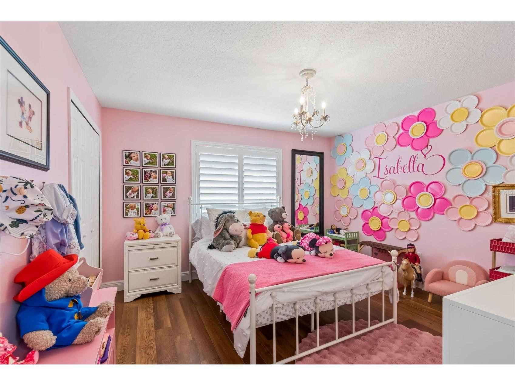 12507 Ashdown Drive Odessa FL 33556 TB8527394 image59