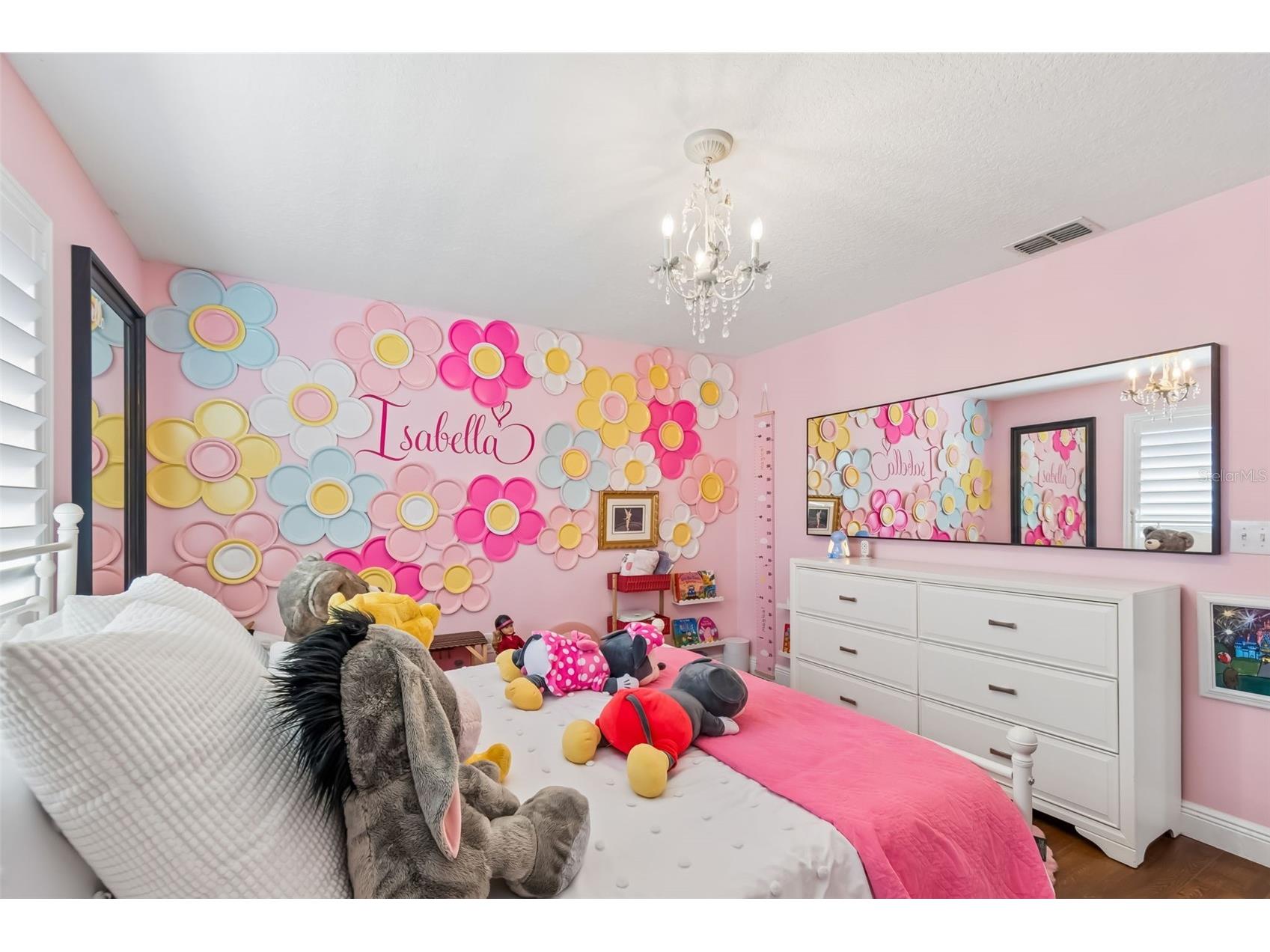 12507 Ashdown Drive Odessa FL 33556 TB8527394 image60