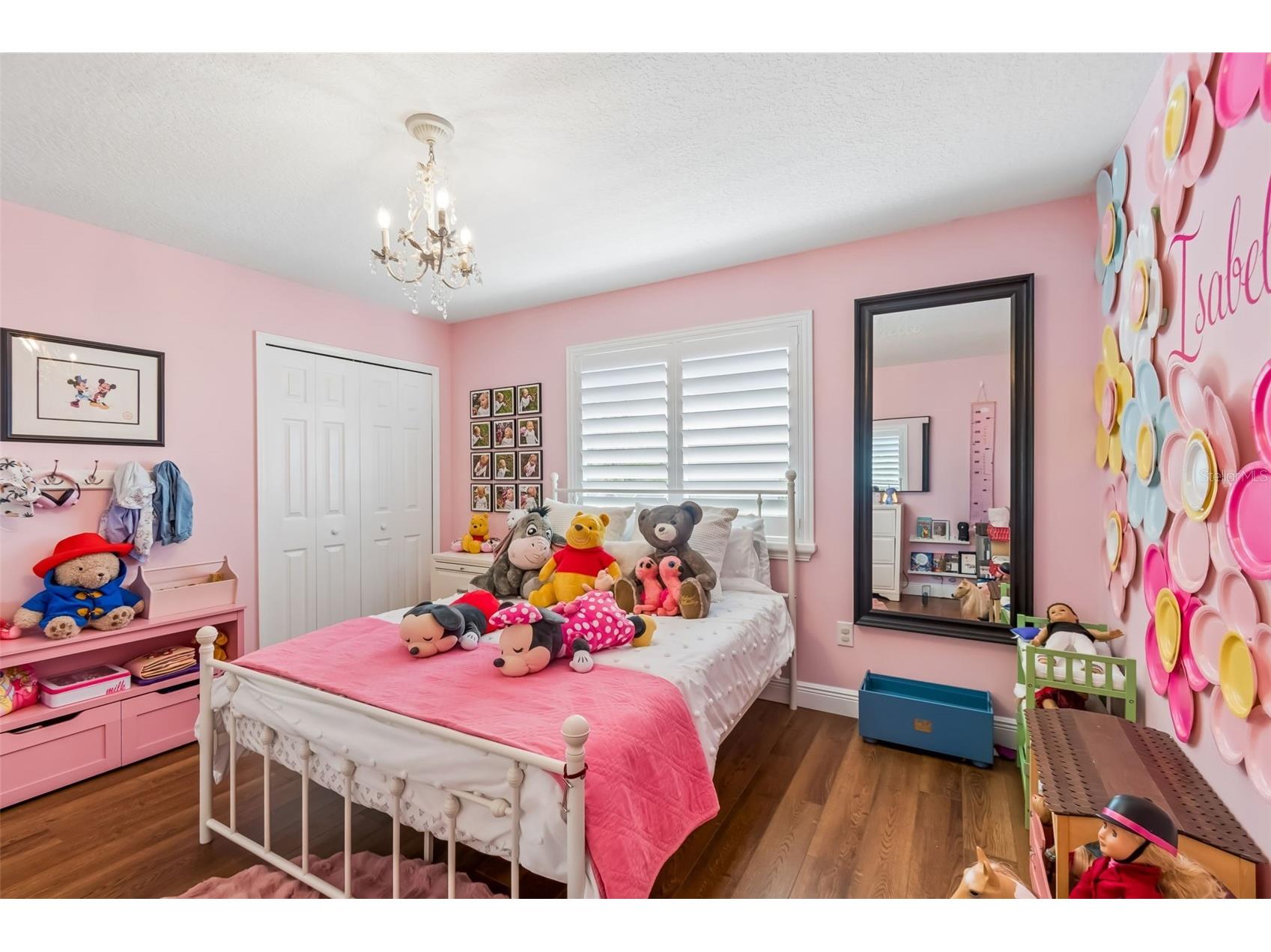 12507 Ashdown Drive Odessa FL 33556 TB8527394 image61