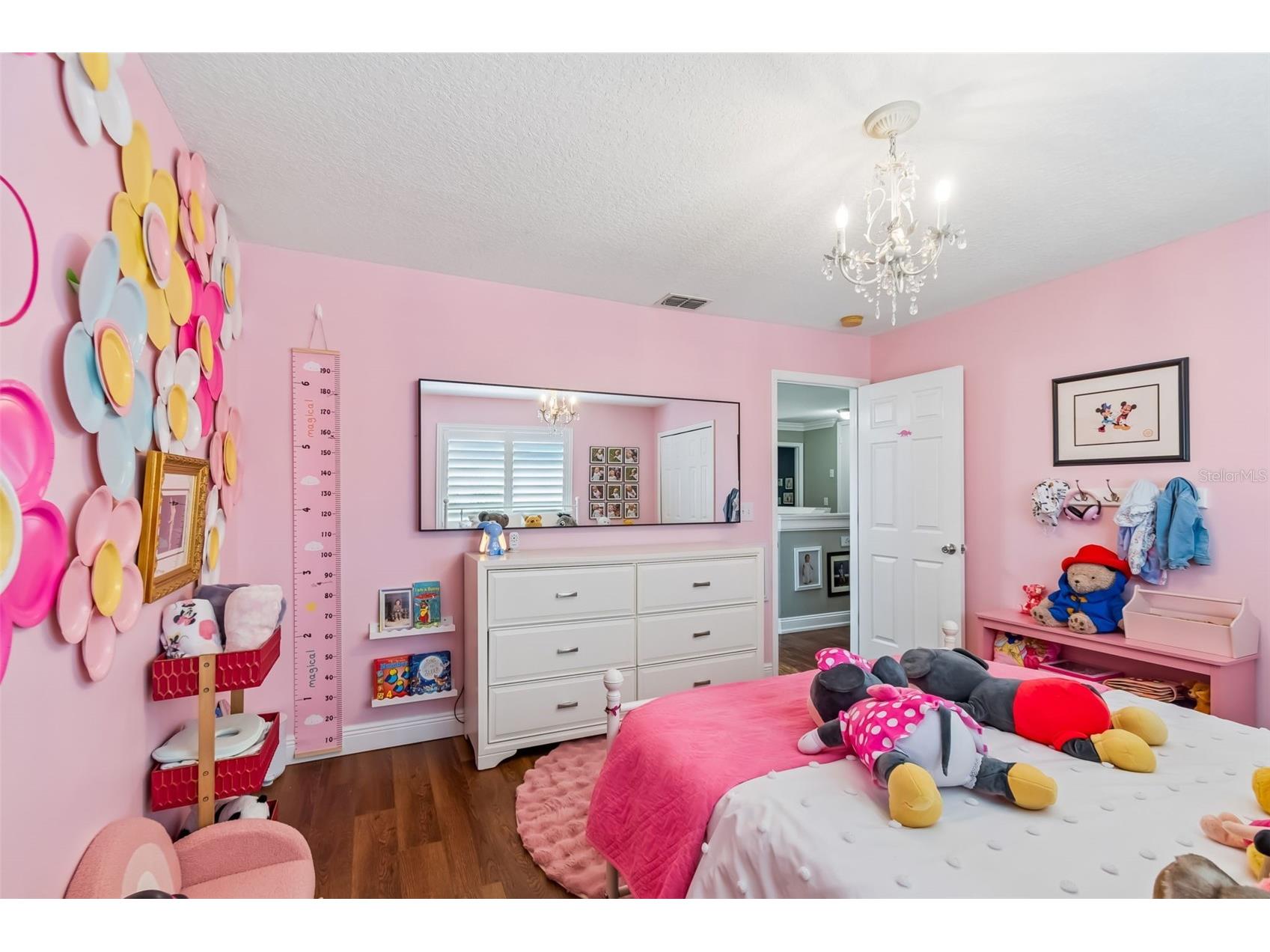 12507 Ashdown Drive Odessa FL 33556 TB8527394 image62