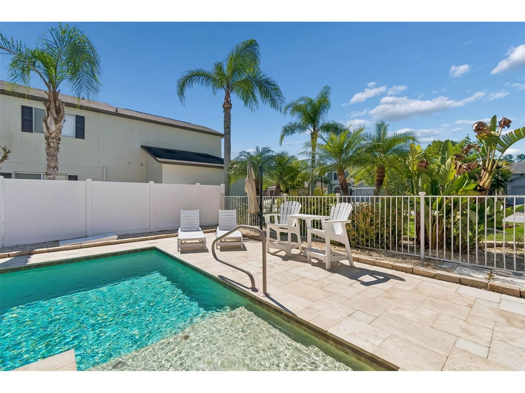 12507 Ashdown Drive Odessa FL 33556 TB8527394 image73