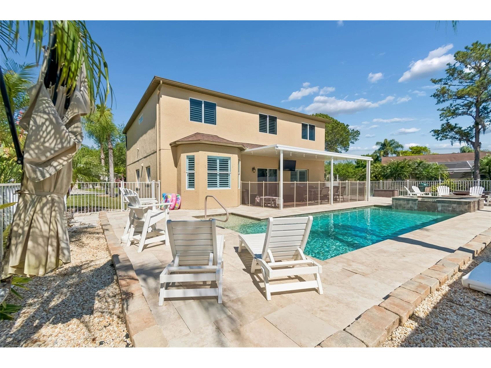 12507 Ashdown Drive Odessa FL 33556 TB8527394 image74