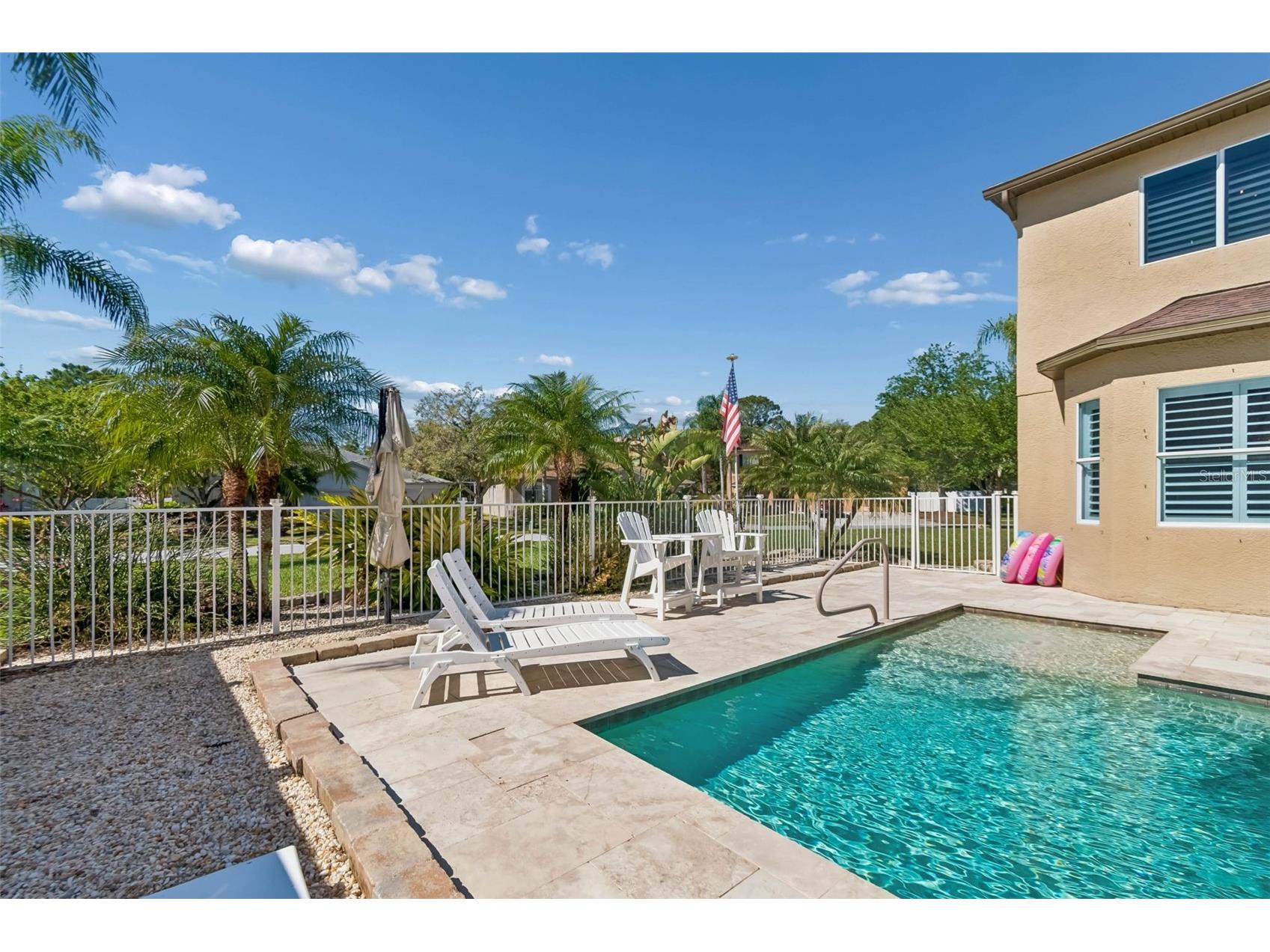 12507 Ashdown Drive Odessa FL 33556 TB8527394 image75