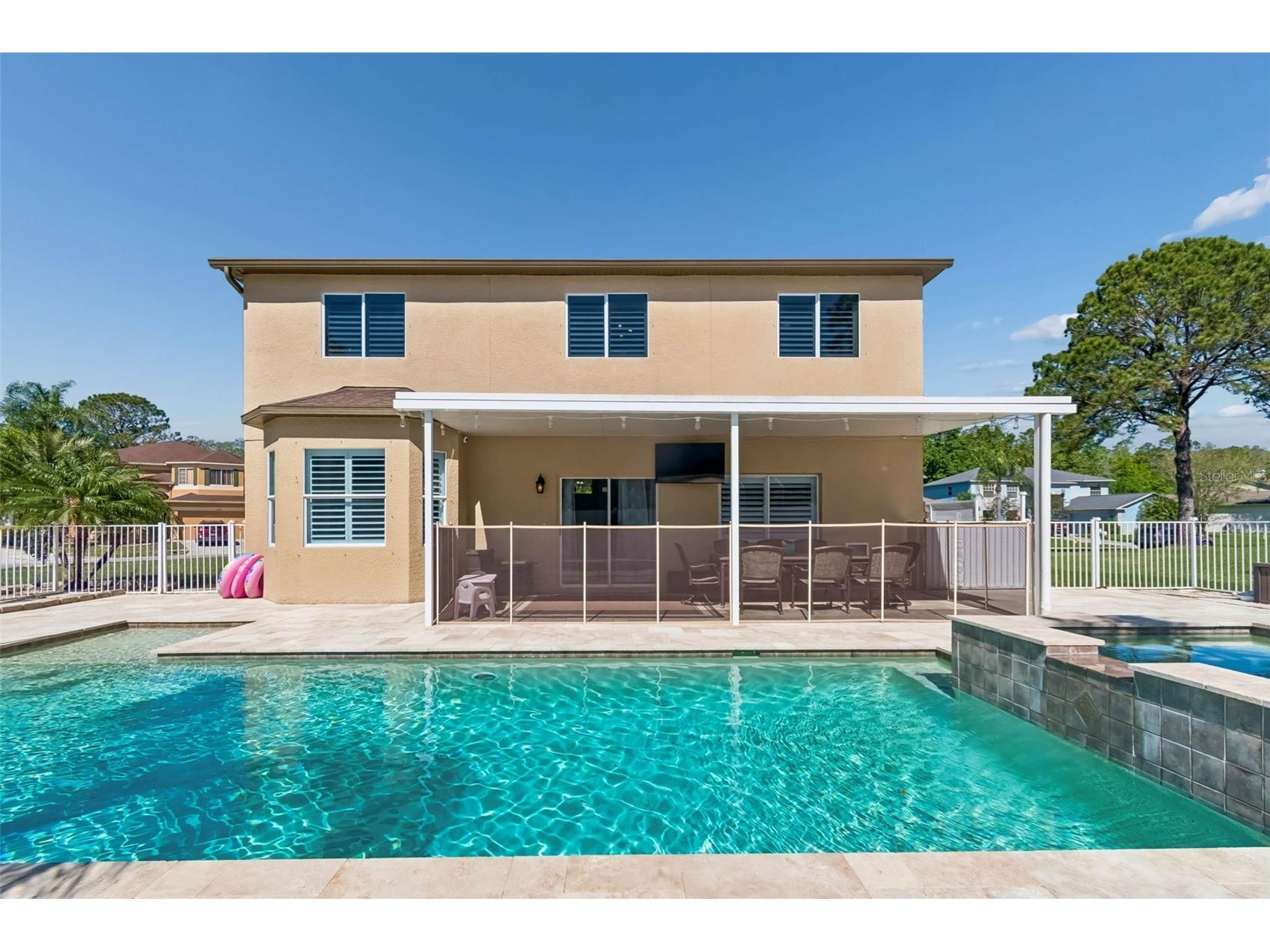12507 Ashdown Drive Odessa FL 33556 TB8527394 image76