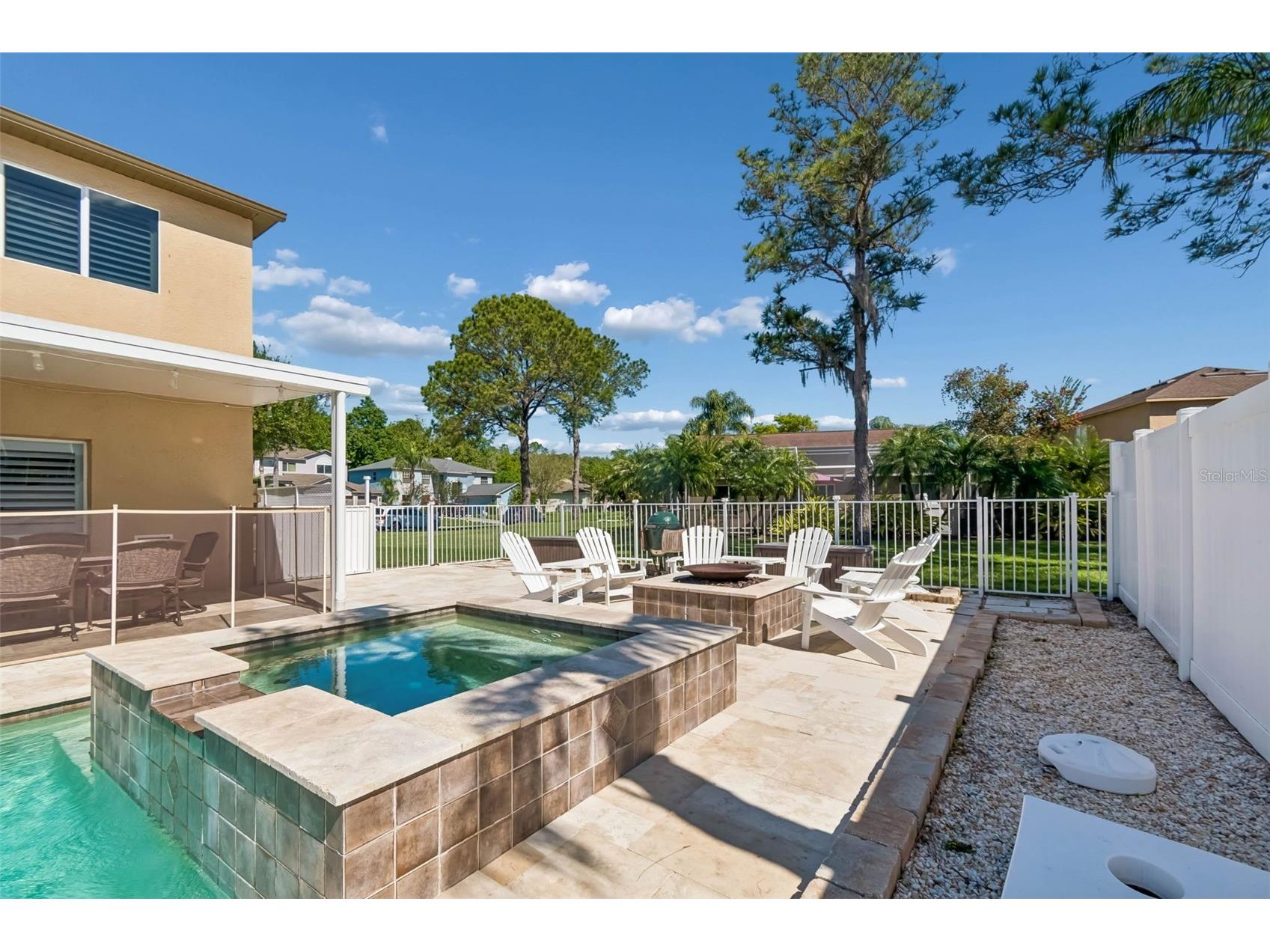 12507 Ashdown Drive Odessa FL 33556 TB8527394 image77