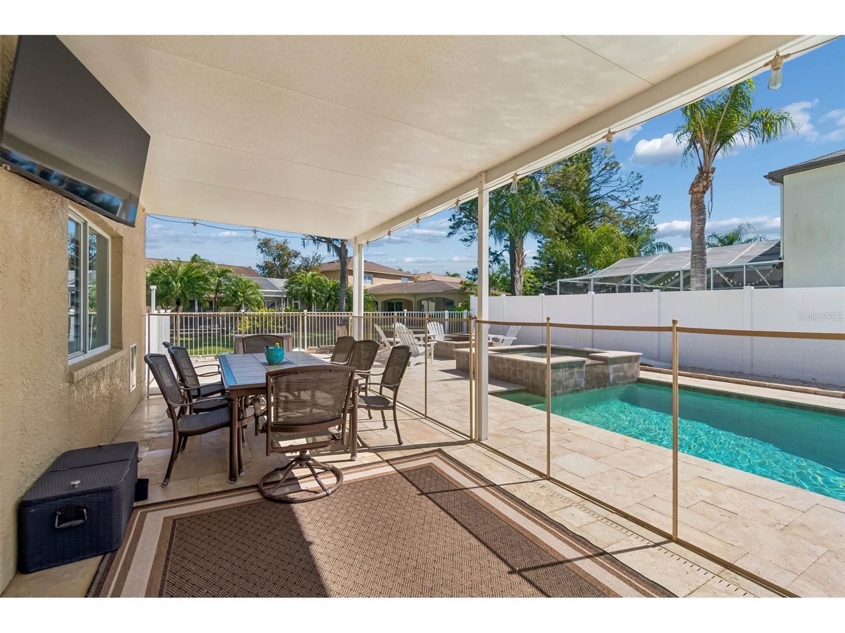 12507 Ashdown Drive Odessa FL 33556 TB8527394 image80