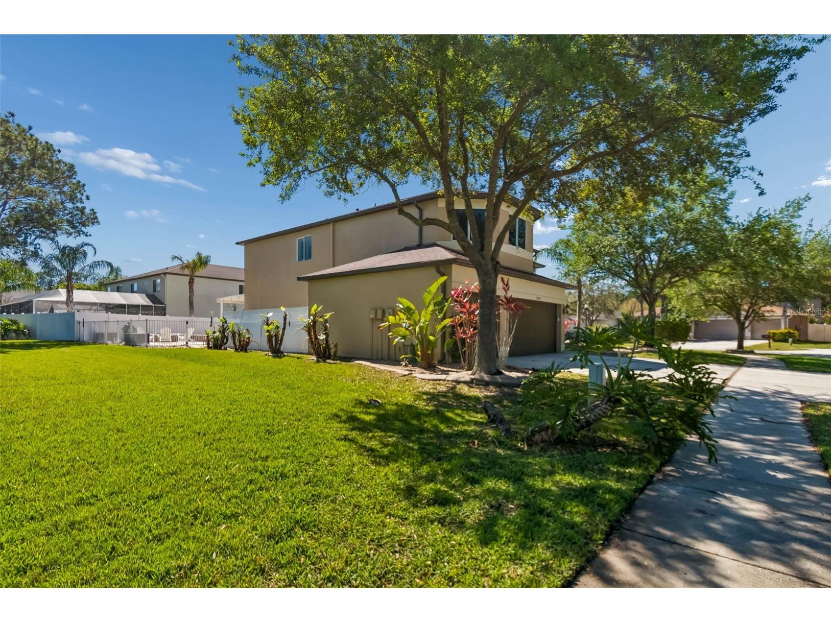12507 Ashdown Drive Odessa FL 33556 TB8527394 image81