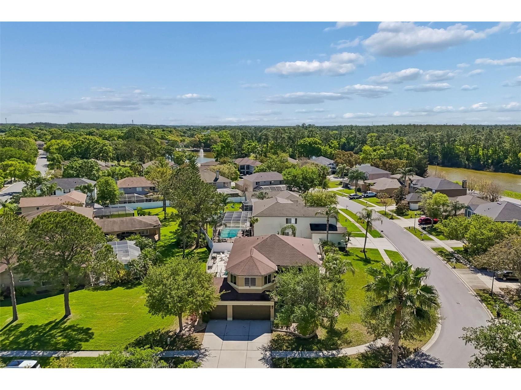 12507 Ashdown Drive Odessa FL 33556 TB8527394 image82