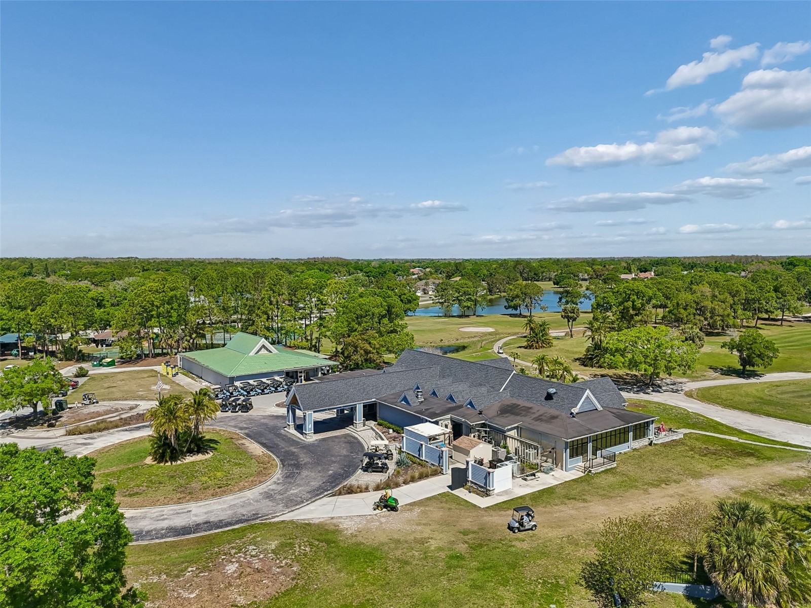 12507 Ashdown Drive Odessa FL 33556 TB8527394 image84