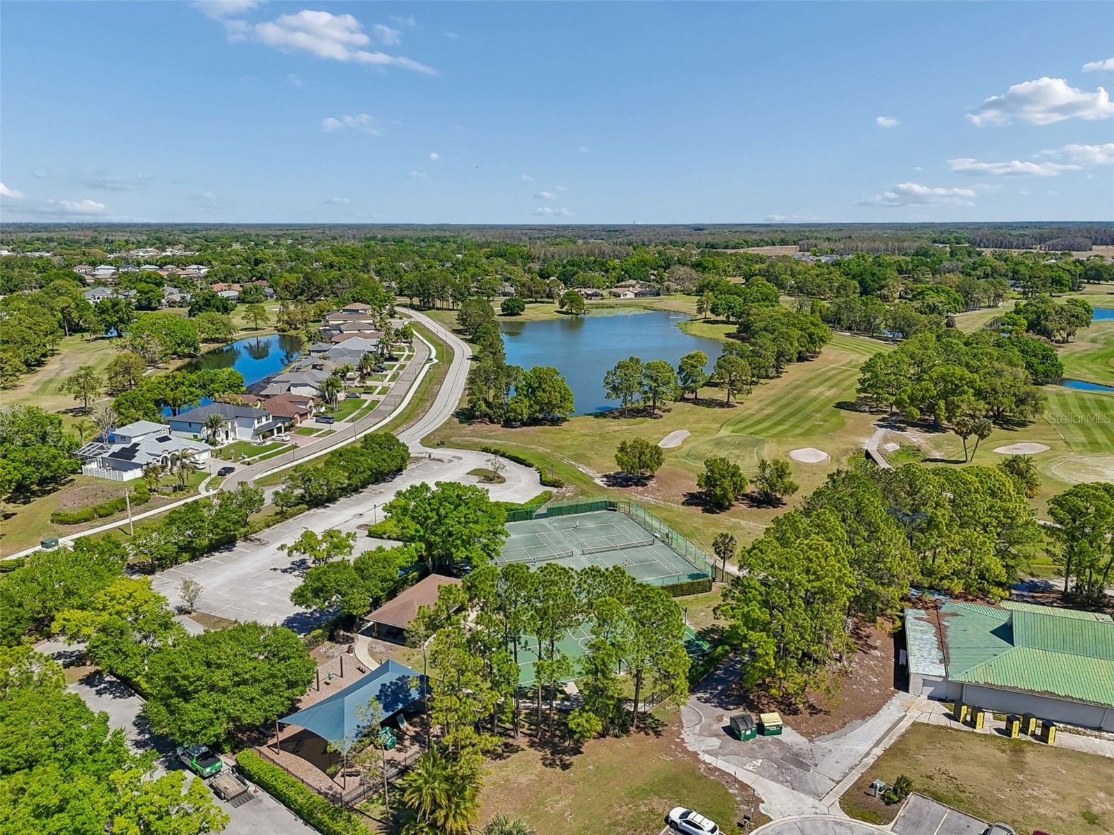 12507 Ashdown Drive Odessa FL 33556 TB8527394 image86