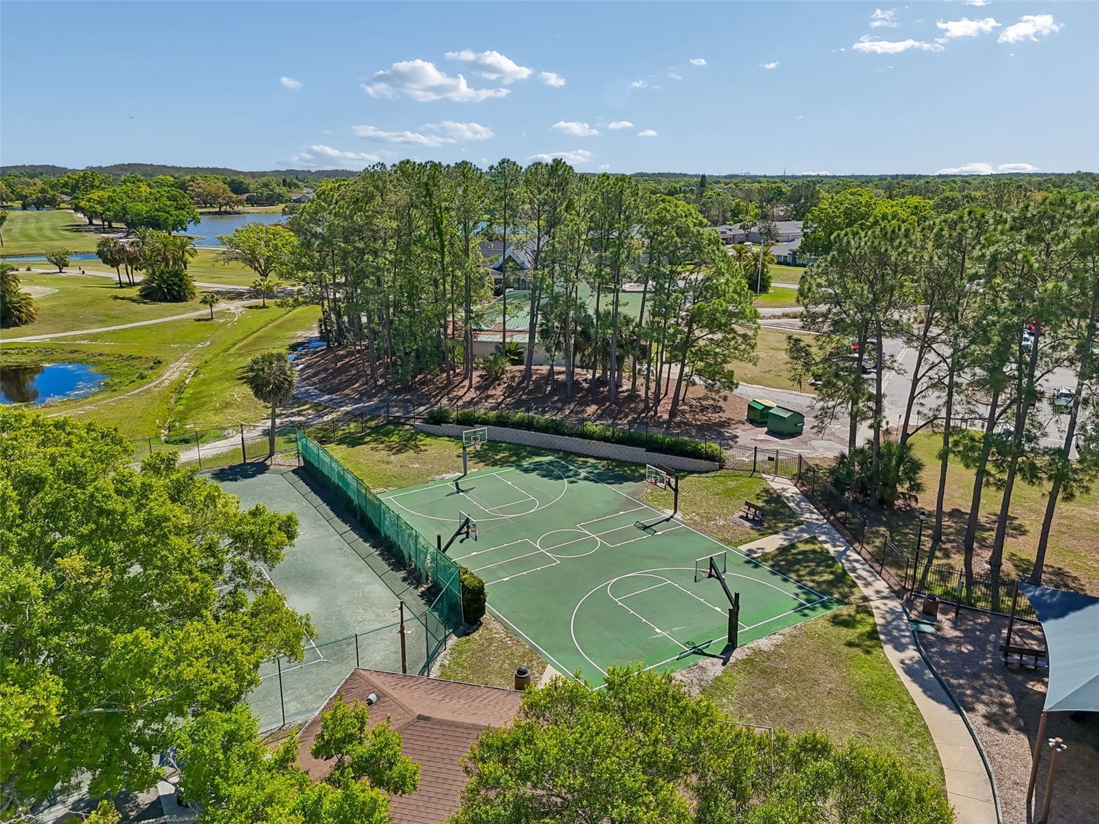 12507 Ashdown Drive Odessa FL 33556 TB8527394 image90