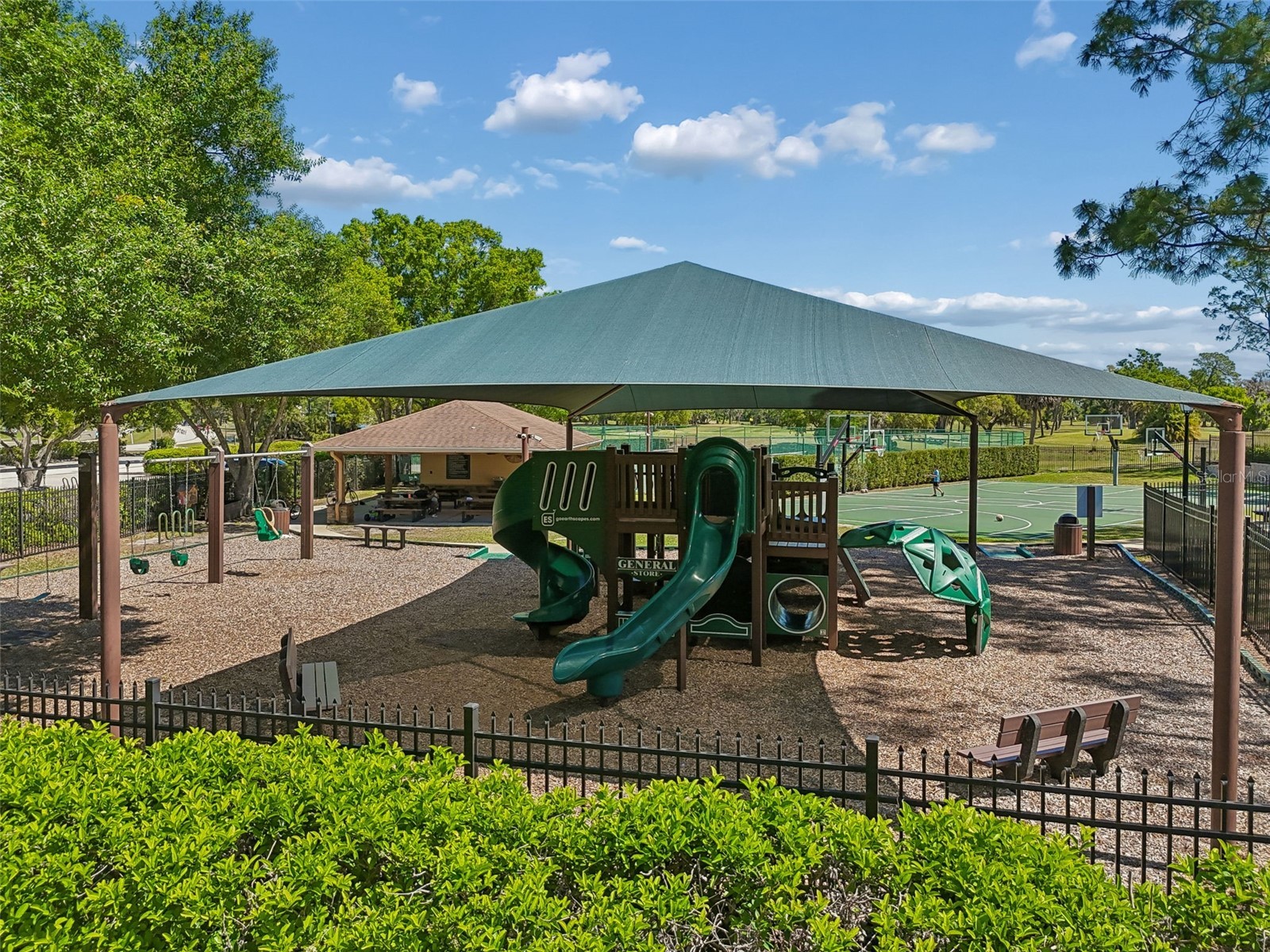12507 Ashdown Drive Odessa FL 33556 TB8527394 image91