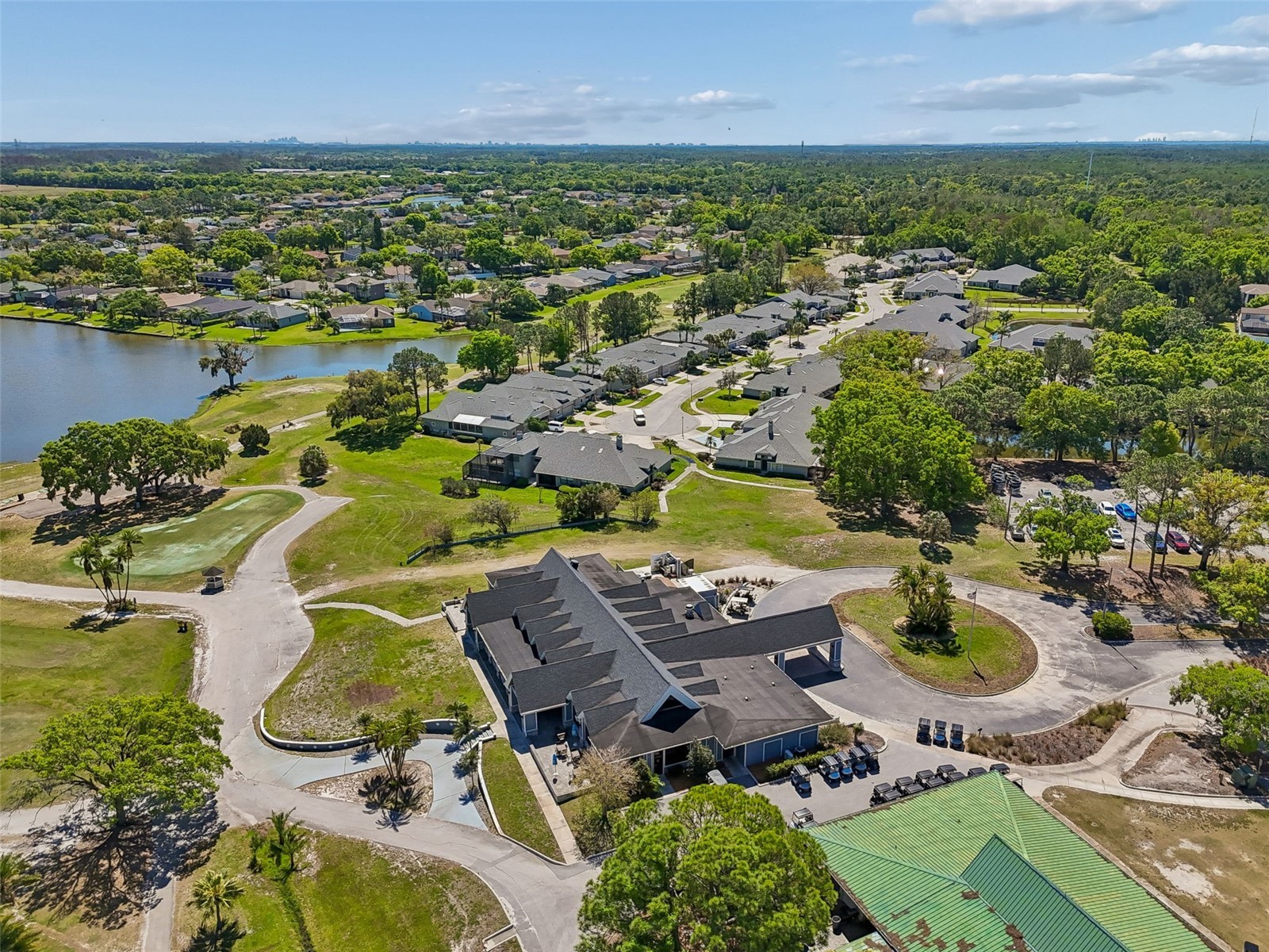 12507 Ashdown Drive Odessa FL 33556 TB8527394 image94