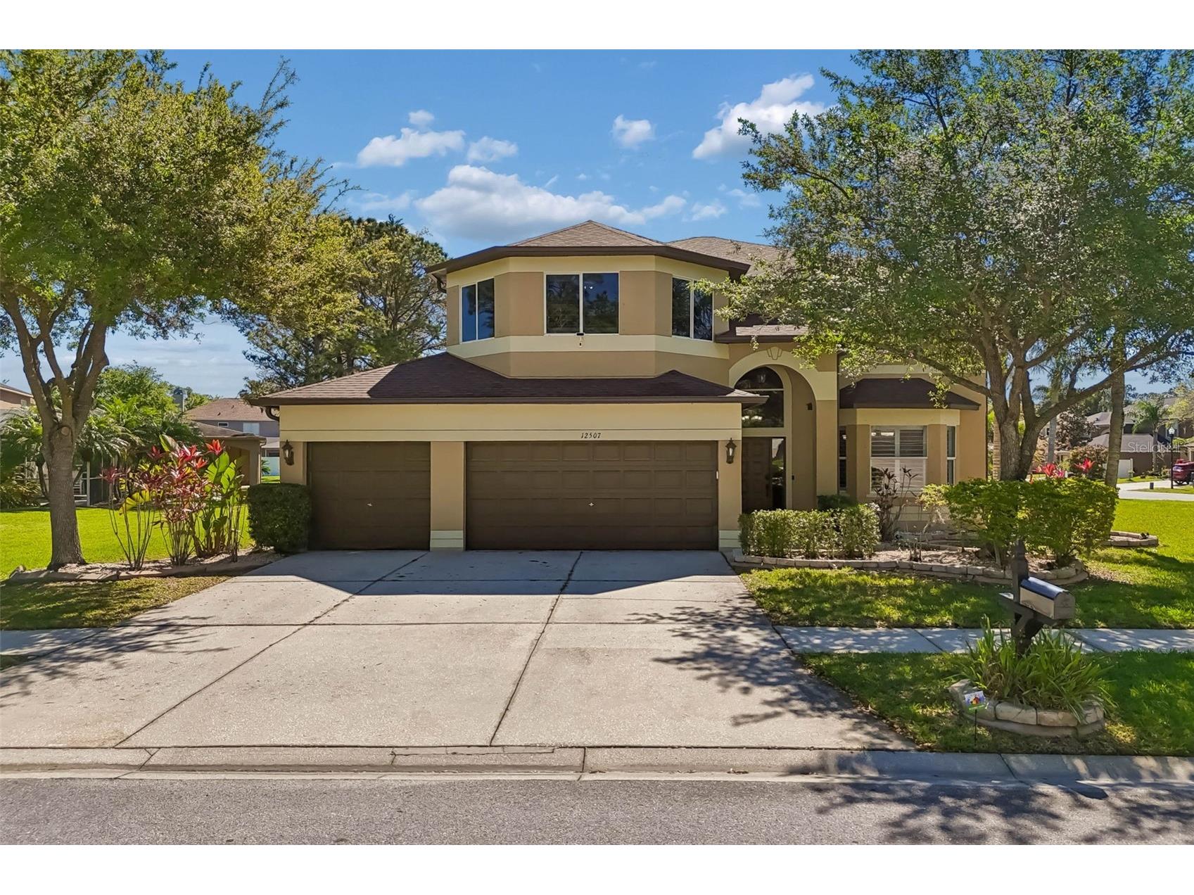 12507 Ashdown Drive Odessa FL 33556 TB8527394 image96